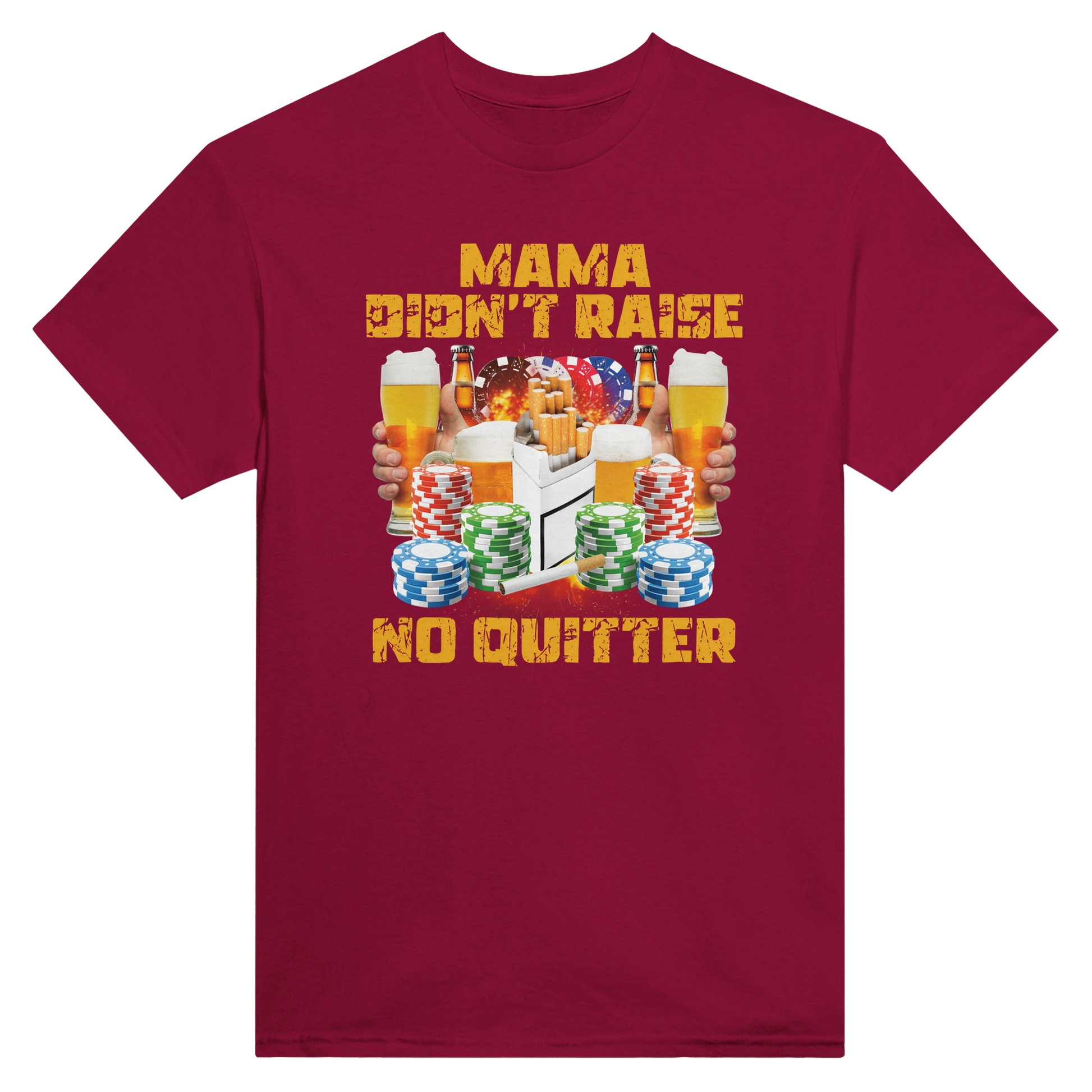 53305a4c-f993-45a7-a431-e7bcc3269bed