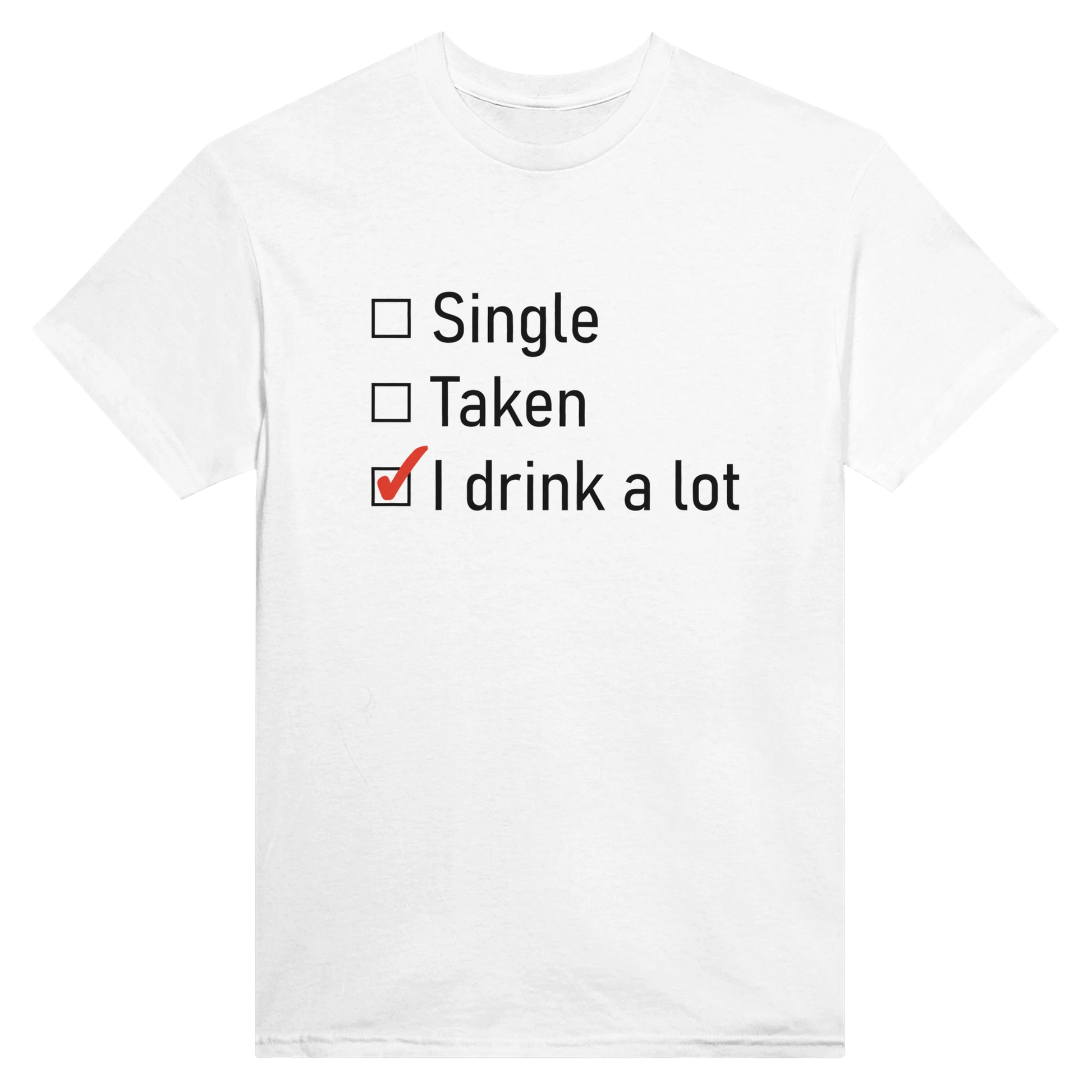 5374c42e-9026-48e8-a32a-e65d41a04352