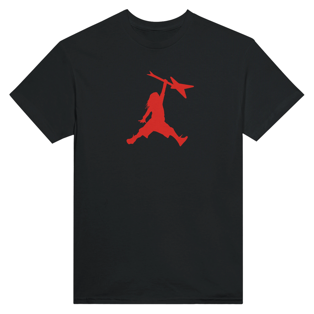 53835363-d50e-4653-a73b-48c1d241af02