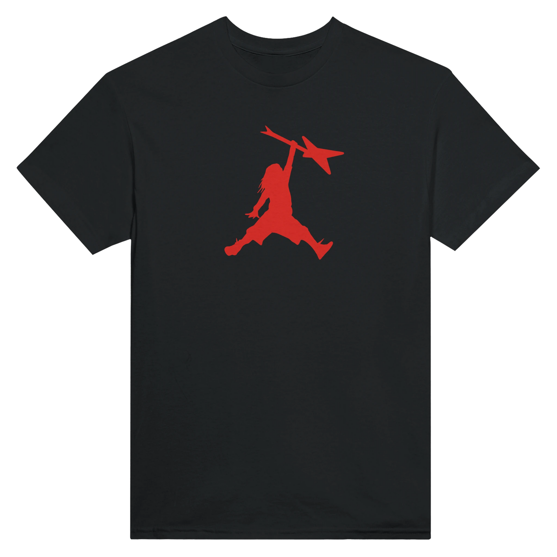 53835363-d50e-4653-a73b-48c1d241af02