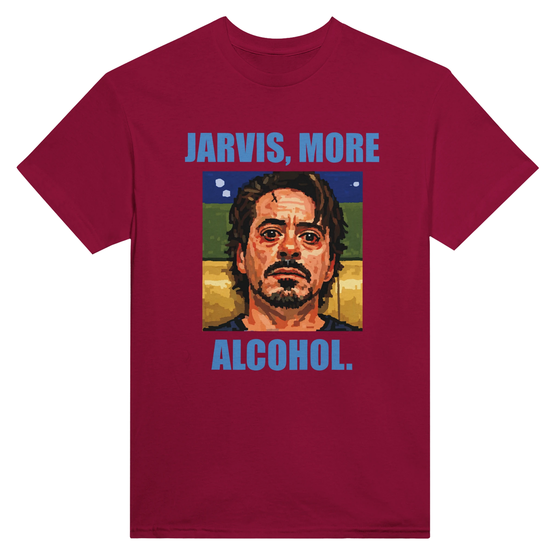 53da32c9-ab58-48ff-9c00-355d6fcfb786