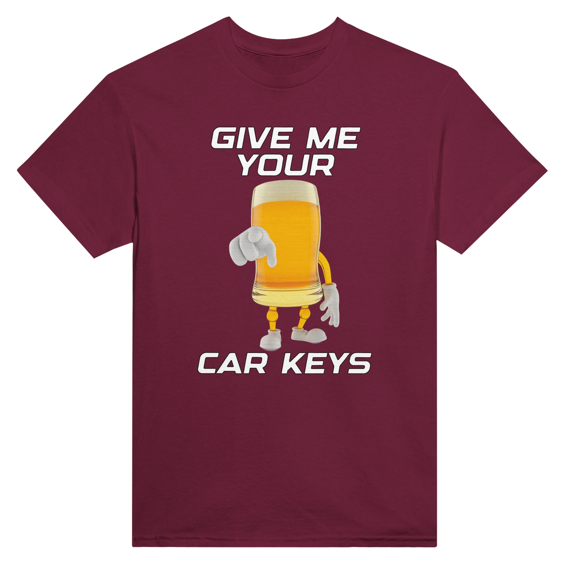 54755dc7-24cf-49e6-a1ae-19cbe1f0fc9f