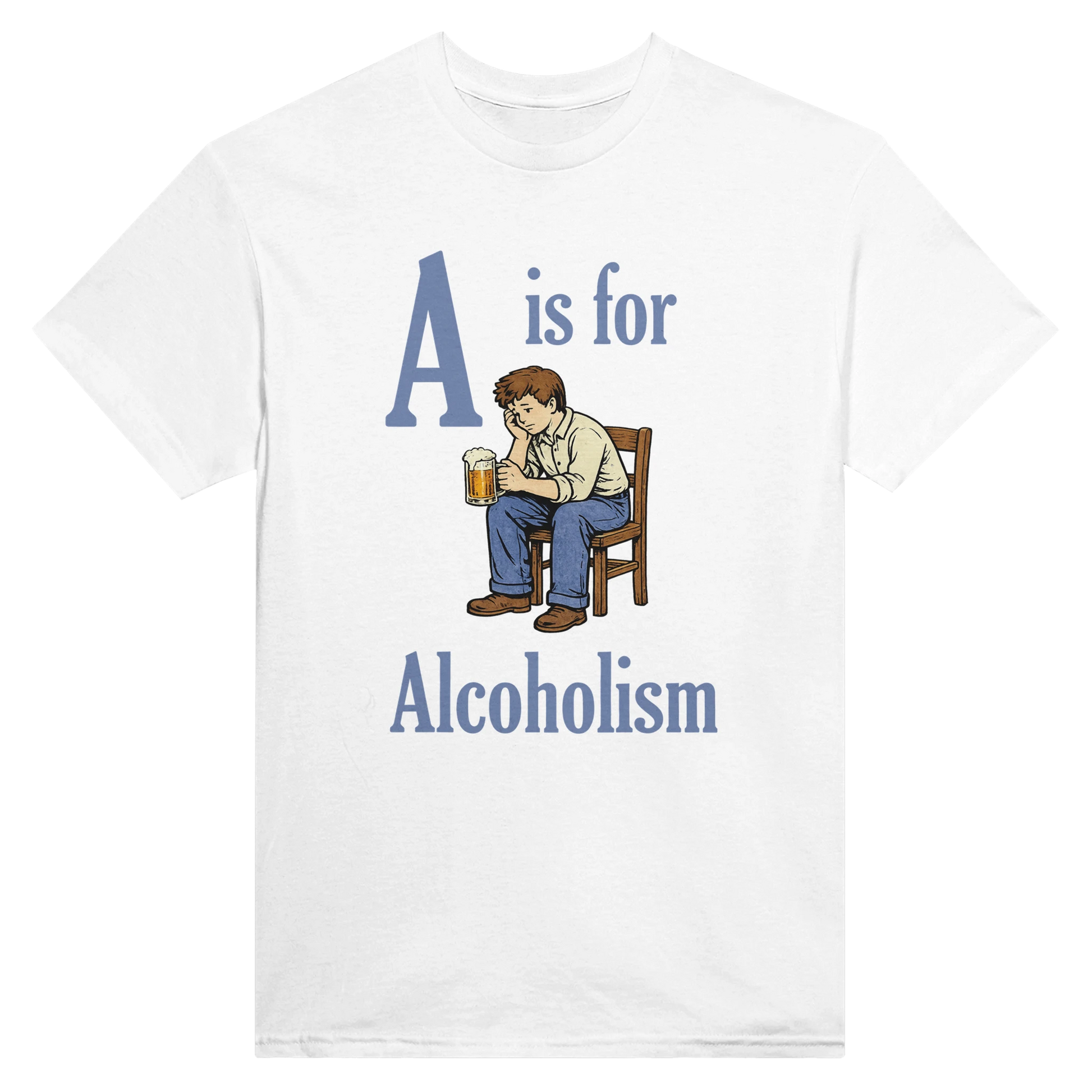 551ec765-f1e6-44e6-afde-6e9b7821dce2