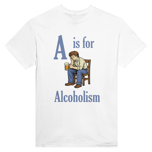 551ec765-f1e6-44e6-afde-6e9b7821dce2