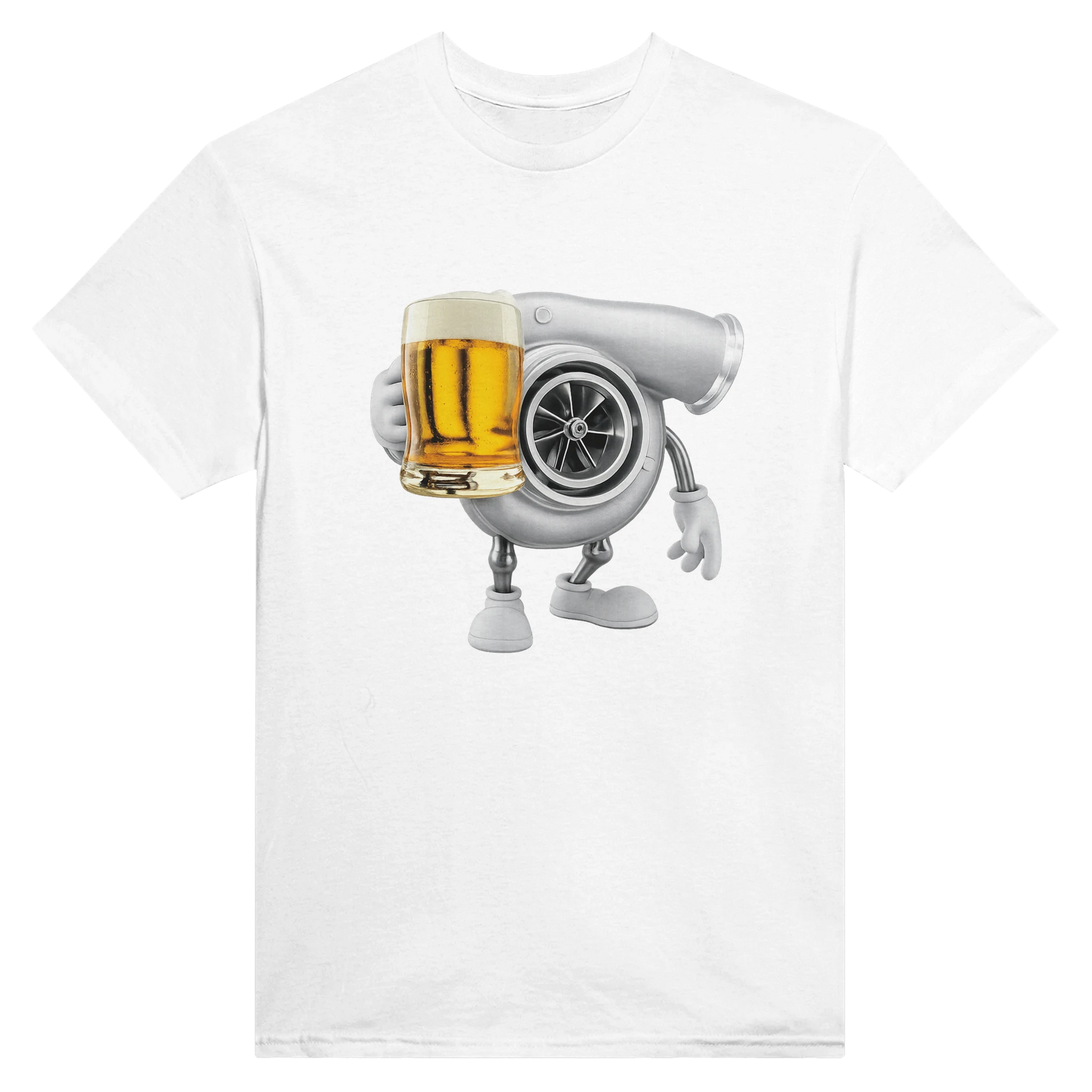 5552d090-34c8-496e-9b11-f3e3c37d3aa1