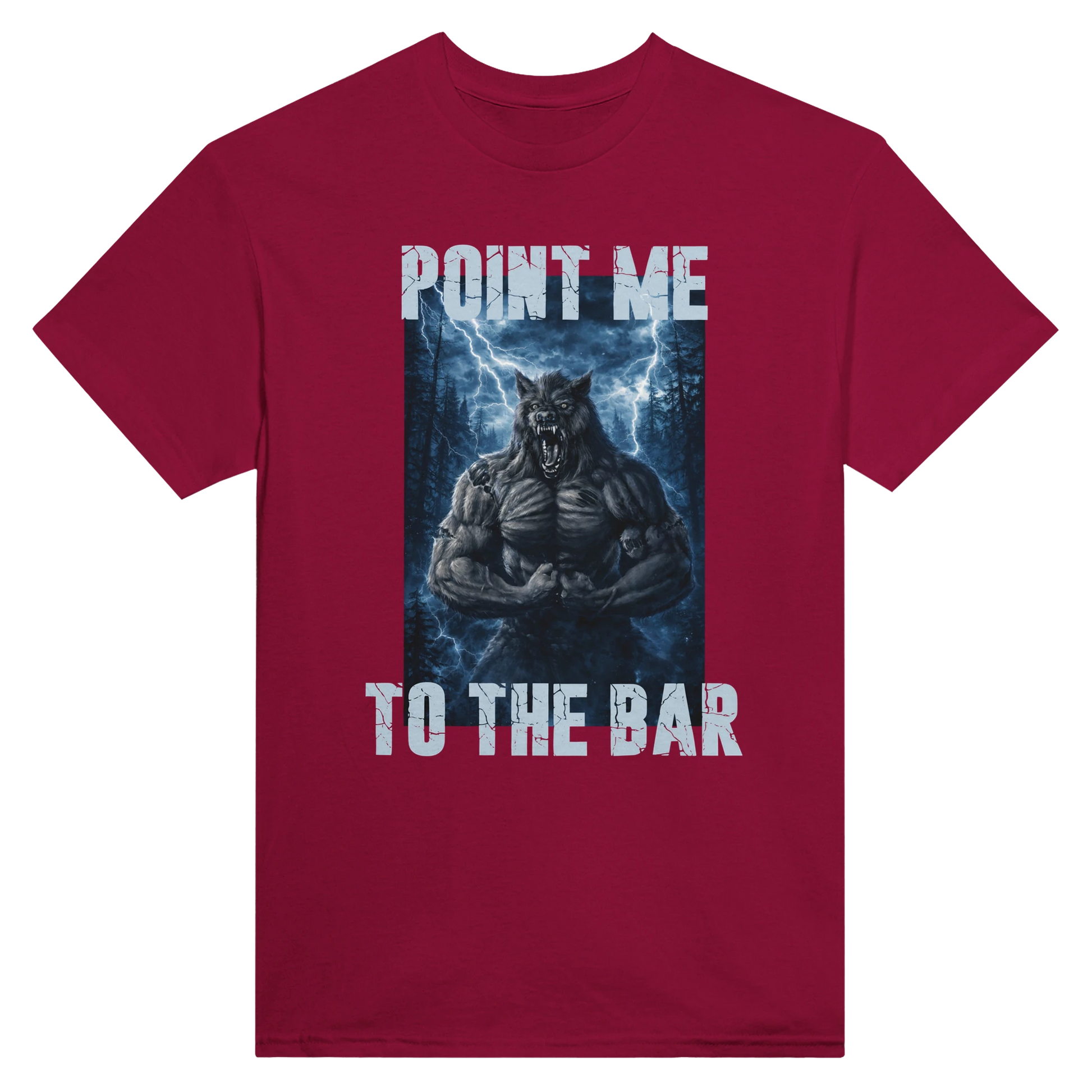 55ad4ac1-49a1-4f7f-bf61-095ecb35274d