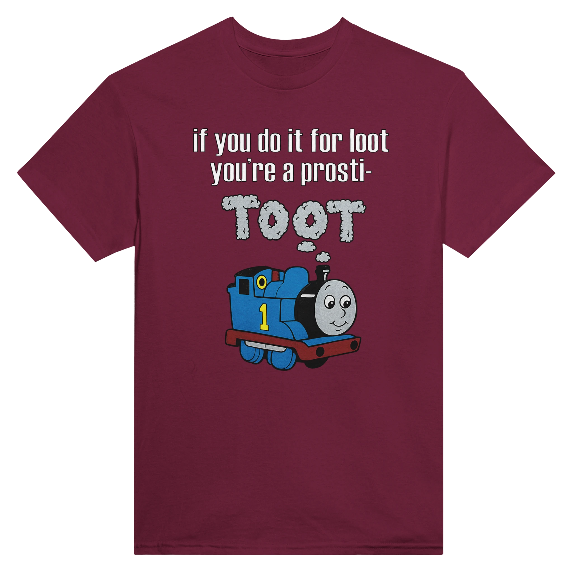 55bef6e4-417b-4486-b589-e5f1aadc4853