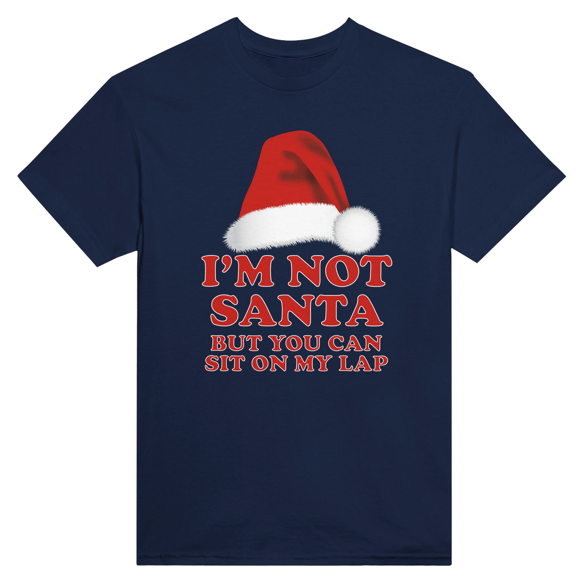 5601b38e-9e6b-4f3f-a7f2-afa99b7daa18