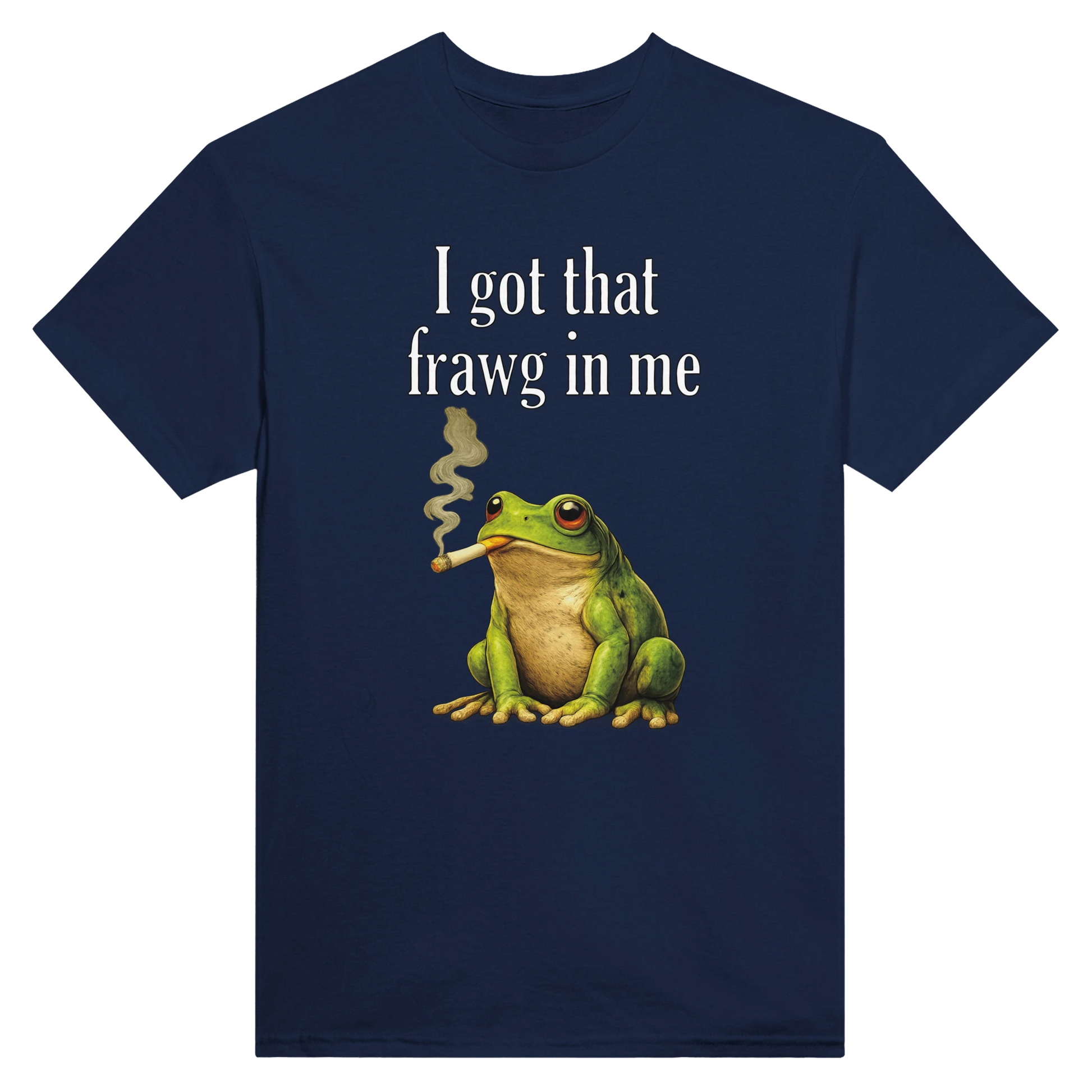 560cf549-ef5b-44c3-9f5b-df4ee9131833