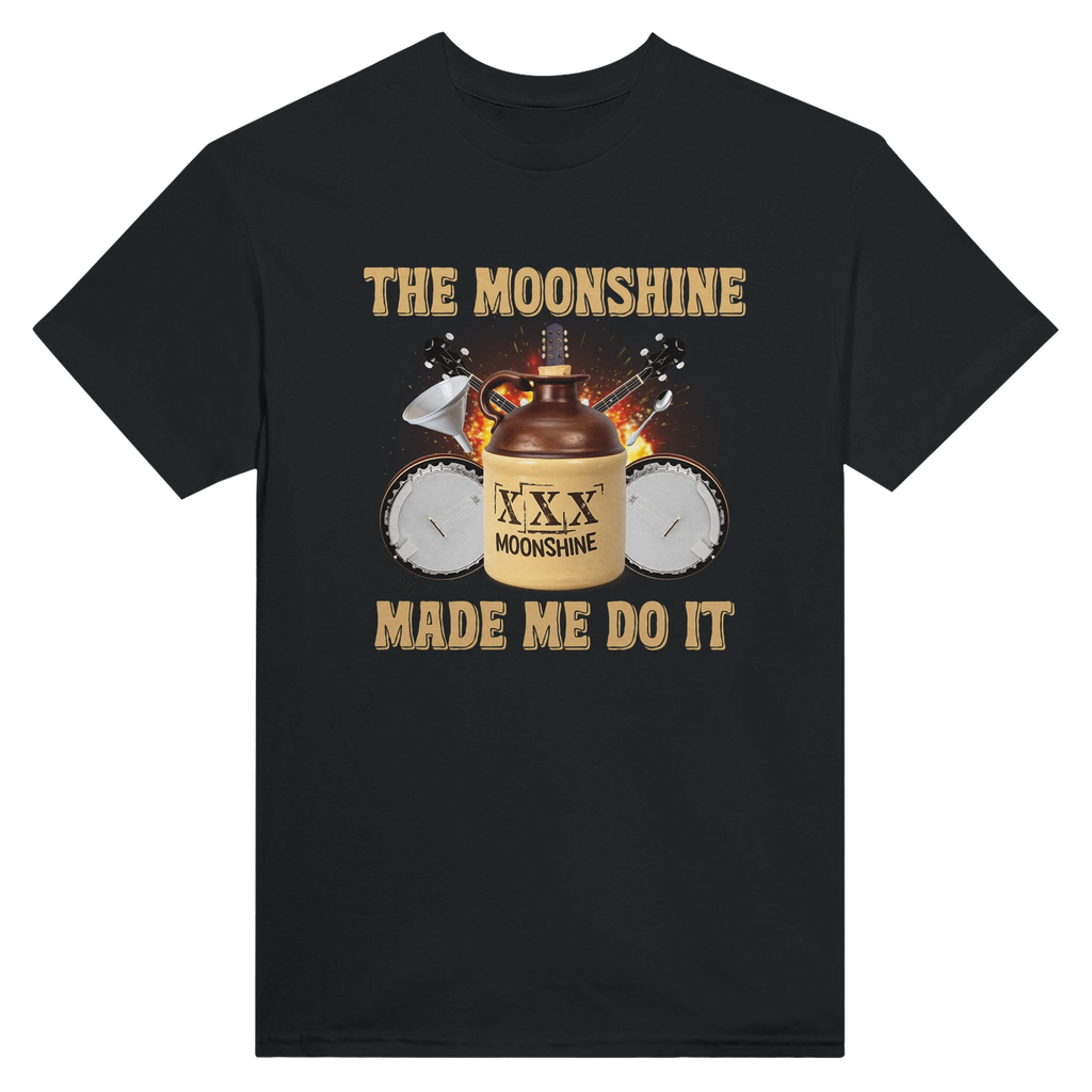 56793140-8cda-410b-8ffd-025097593a45