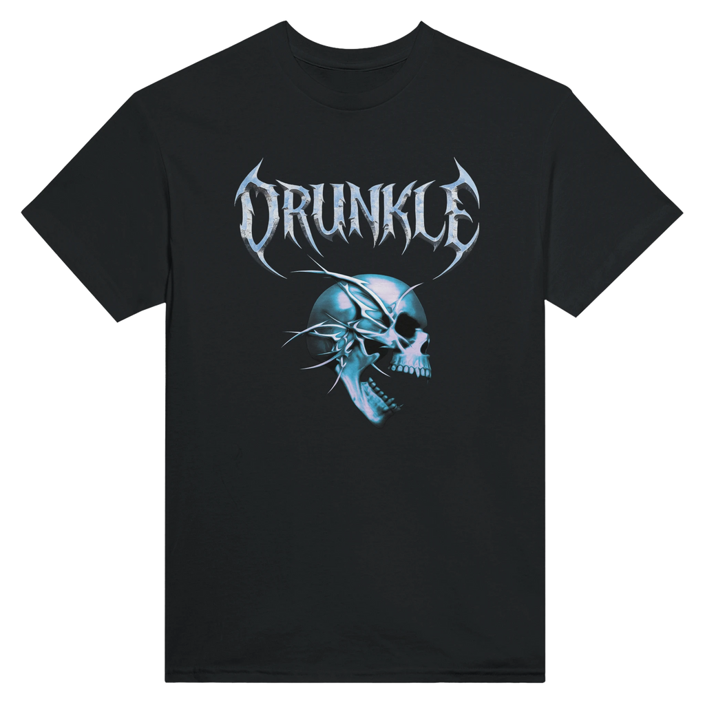 5692e6f3-f3f1-4a48-bb10-80a82c4a3230