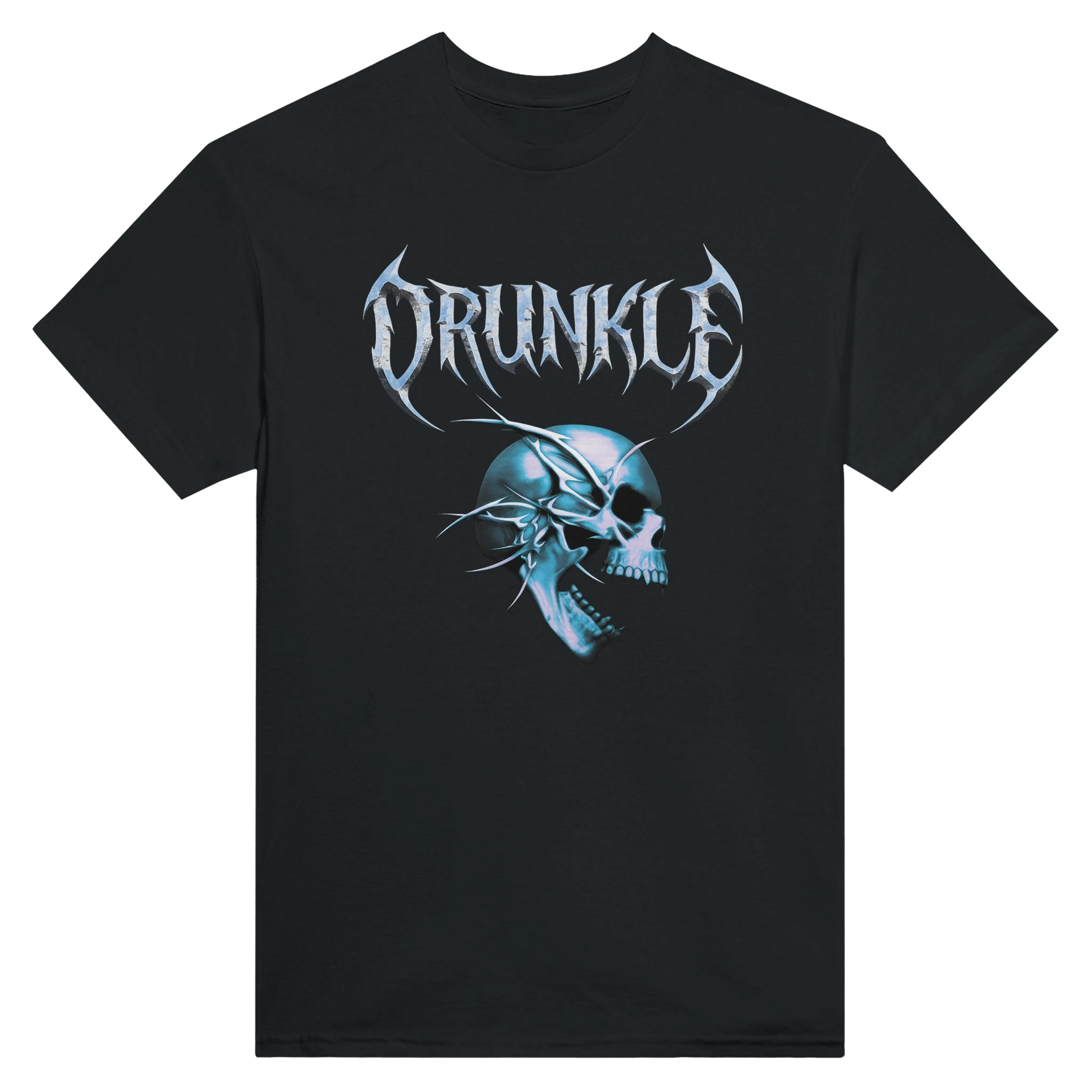 5692e6f3-f3f1-4a48-bb10-80a82c4a3230