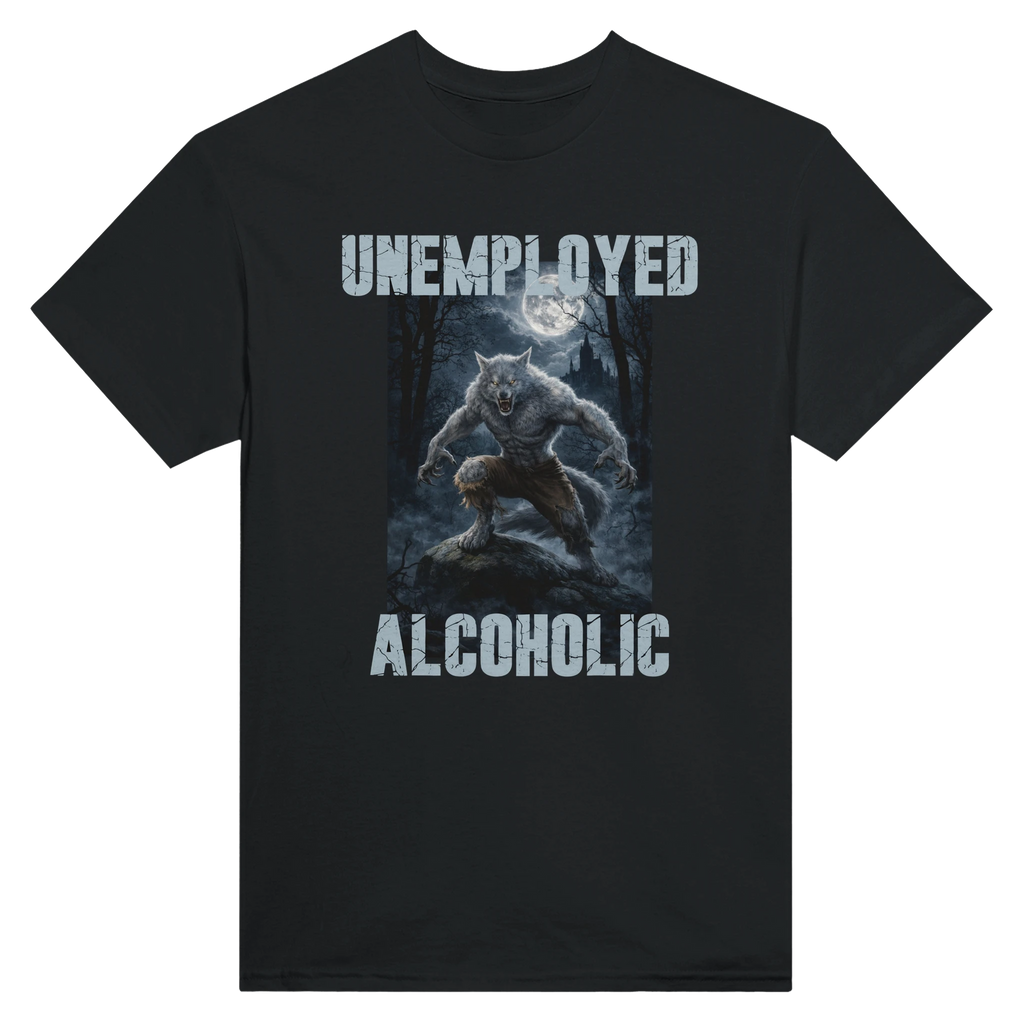 56ab8aec-b916-4449-95ca-d19473d5c011