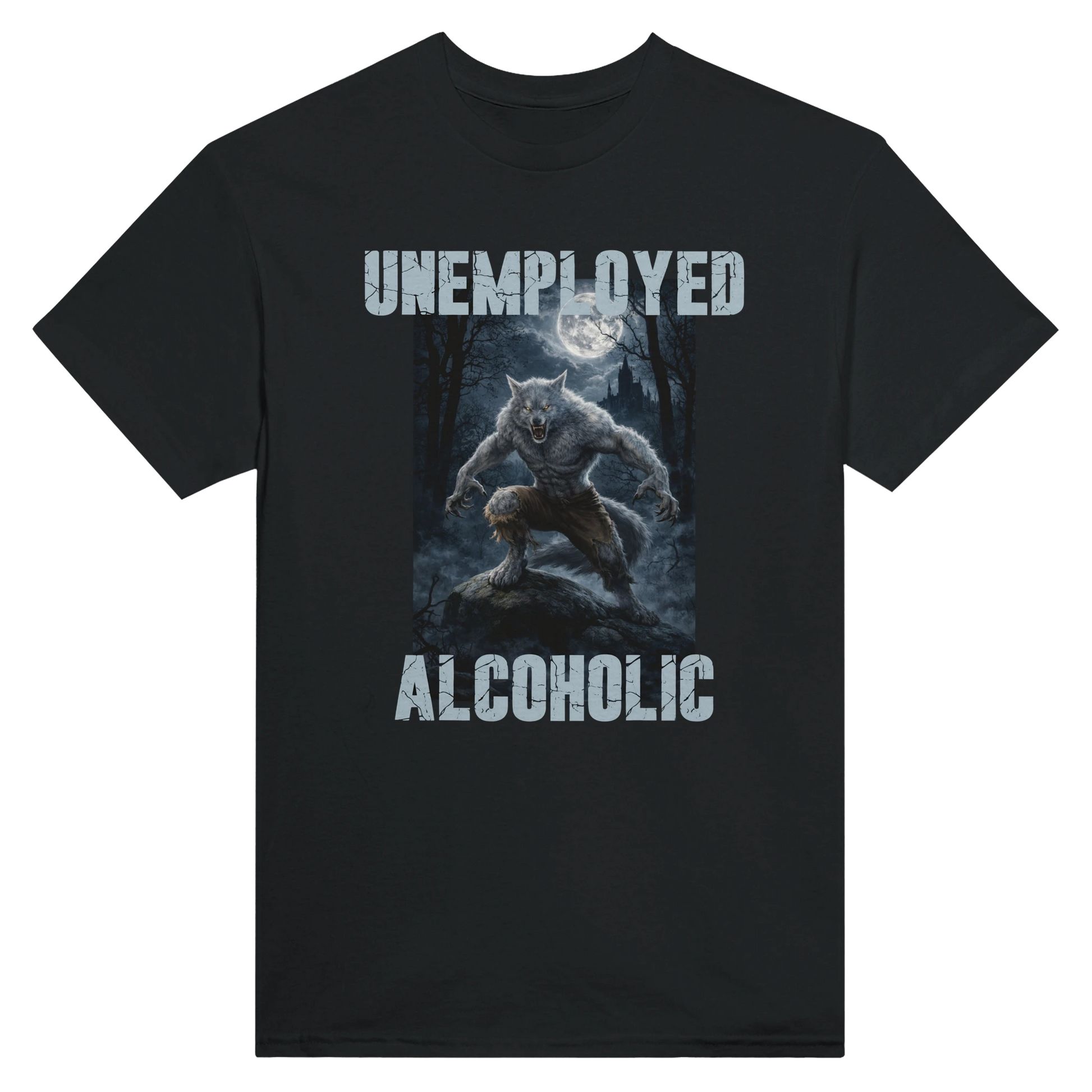 56ab8aec-b916-4449-95ca-d19473d5c011