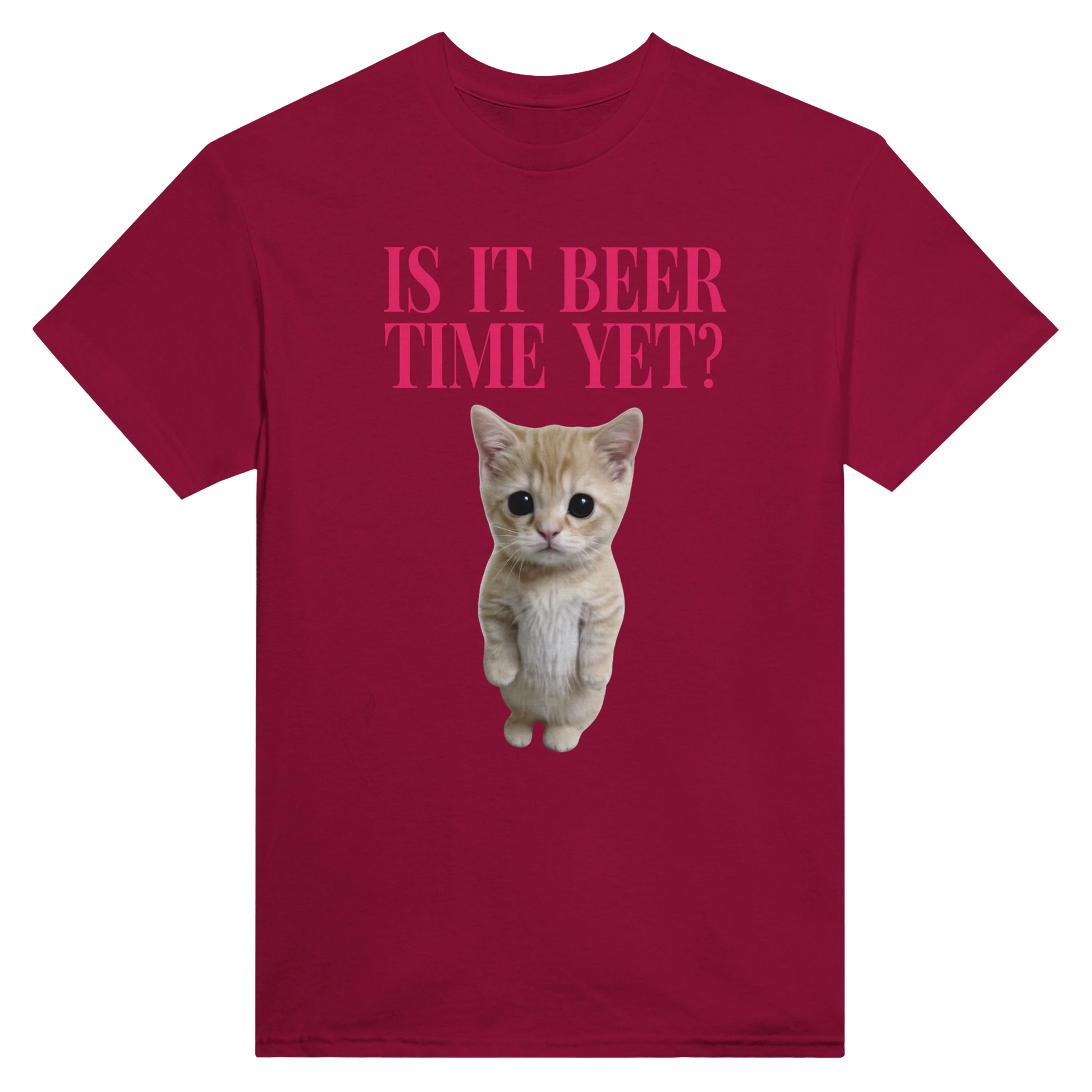 56b17748-5f4c-452e-84bd-53ad39be41de