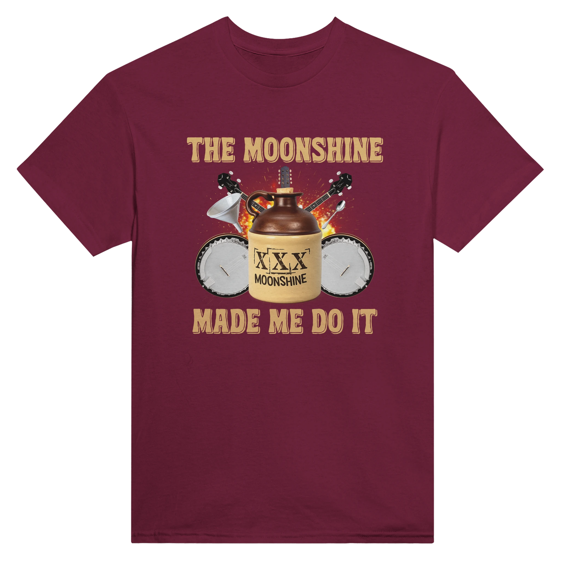 56cd446c-4f4d-4984-9a58-d1242f977367