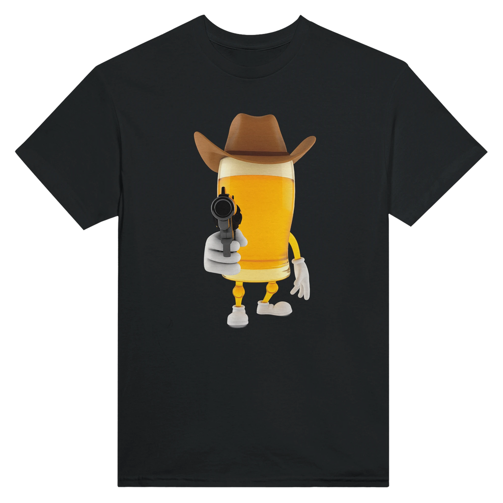 56f6fc52-9c77-453c-b89b-e73795c1c4a4