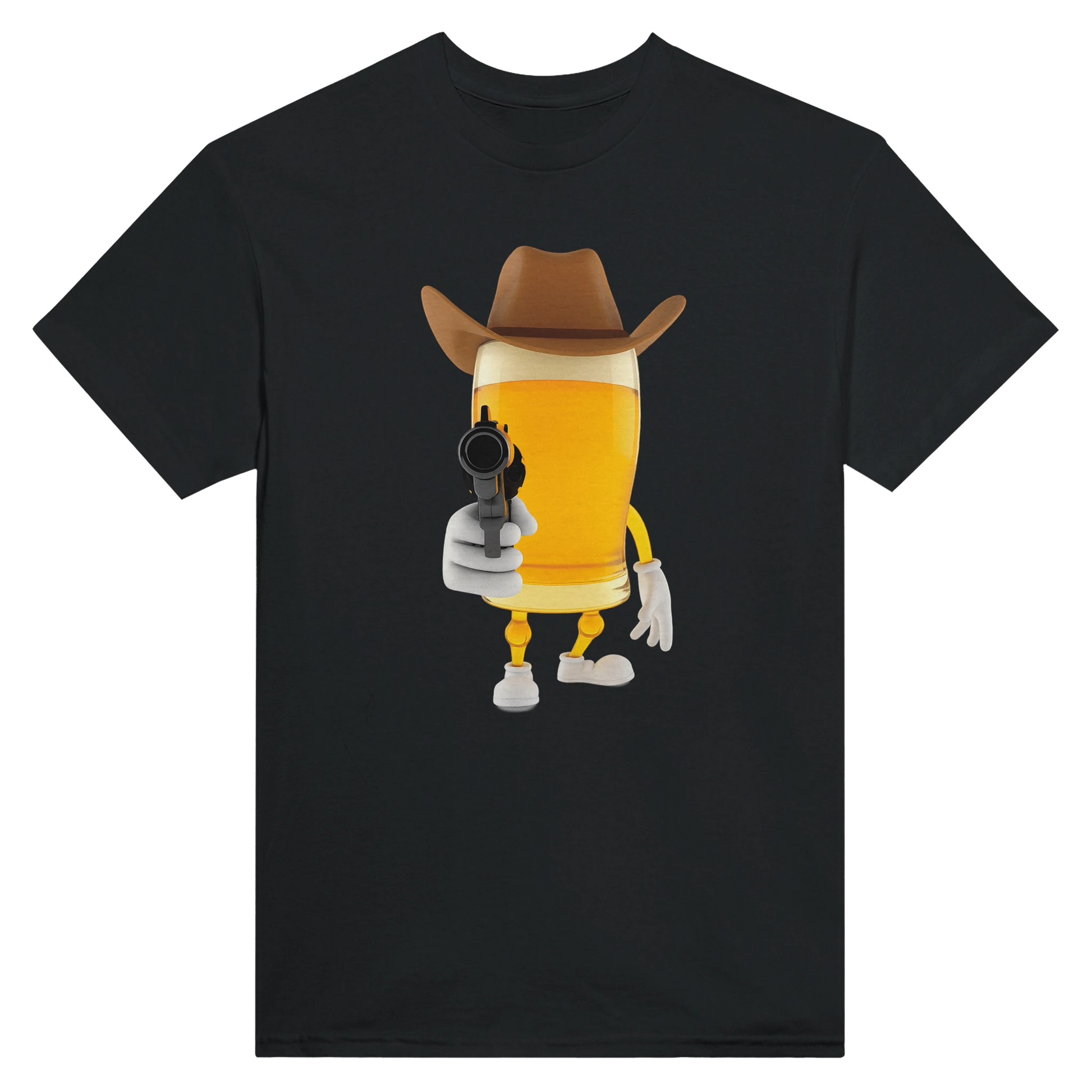 56f6fc52-9c77-453c-b89b-e73795c1c4a4