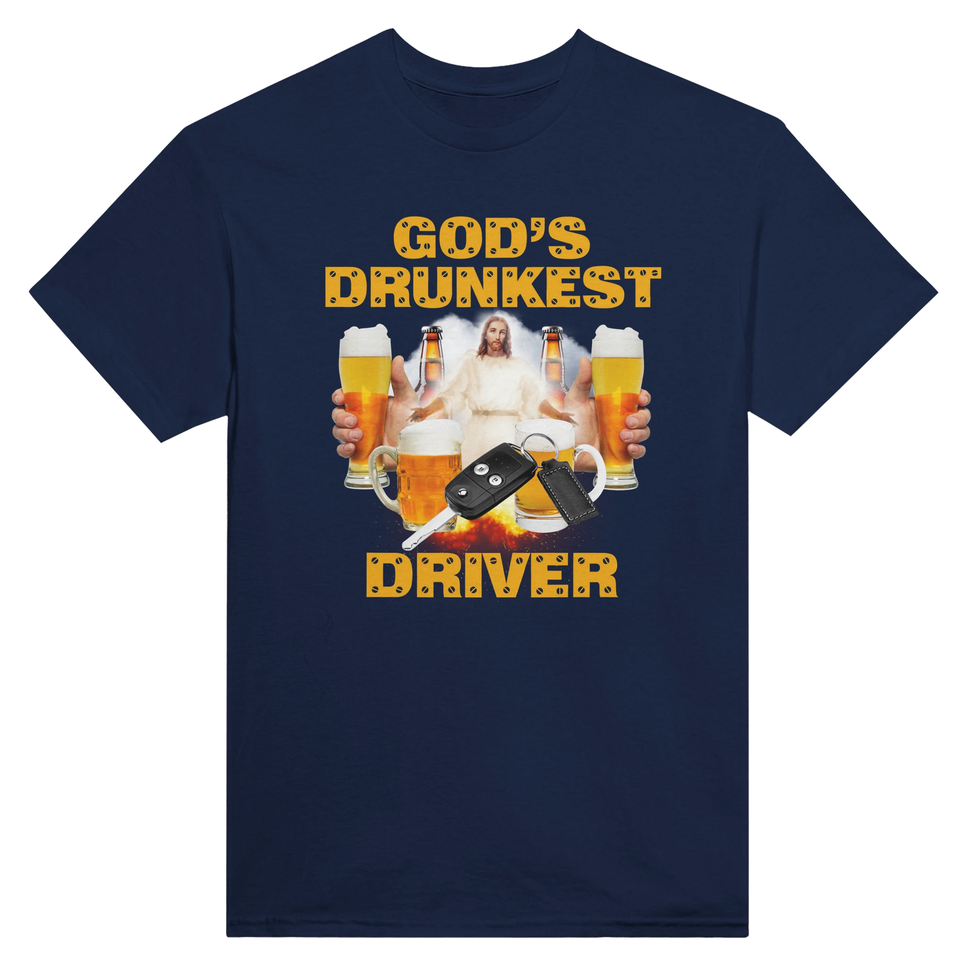 5716bfce-9336-4b0e-b1fd-f290bf5f5116