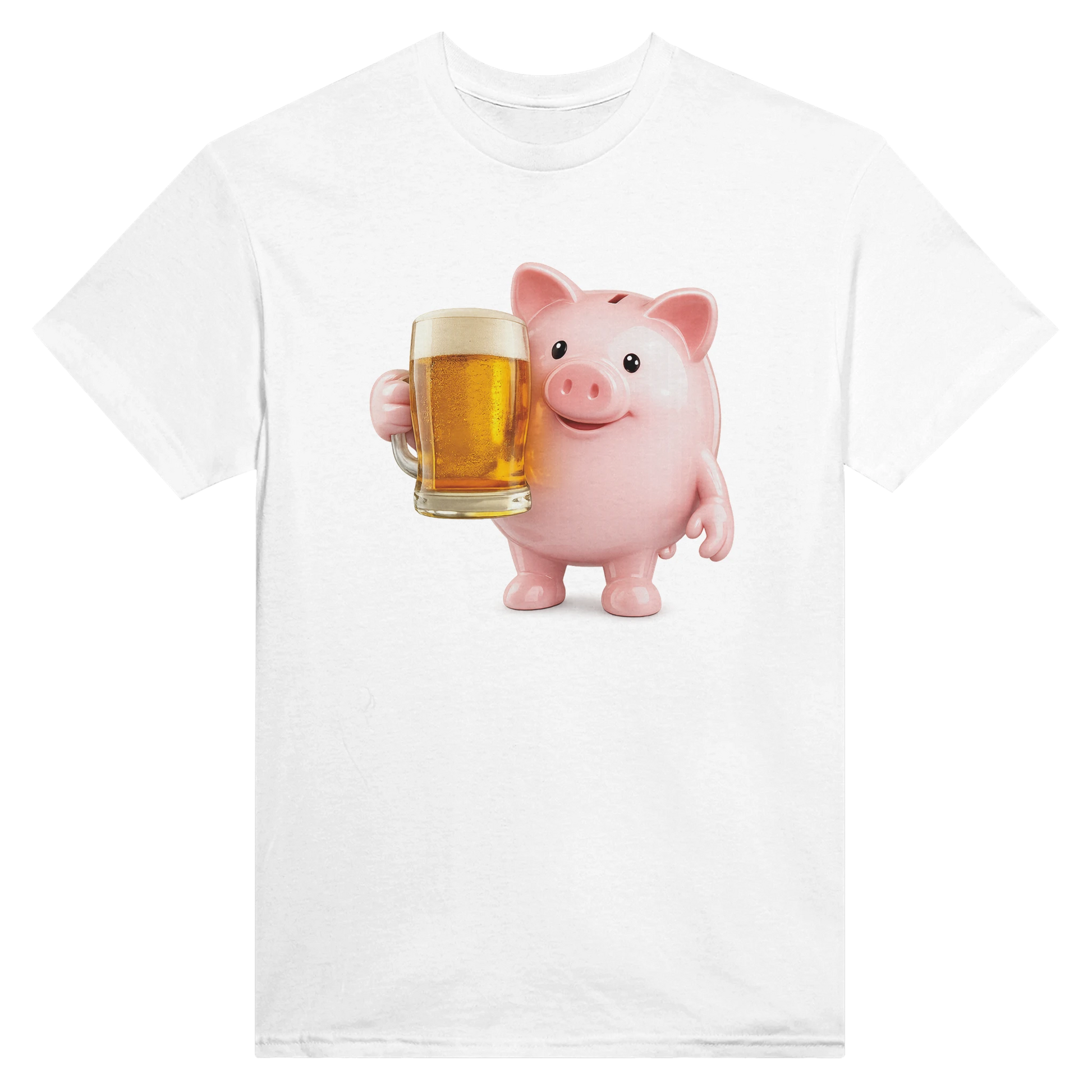 574cae12-5cc4-4a6c-b19b-399464dcebe4