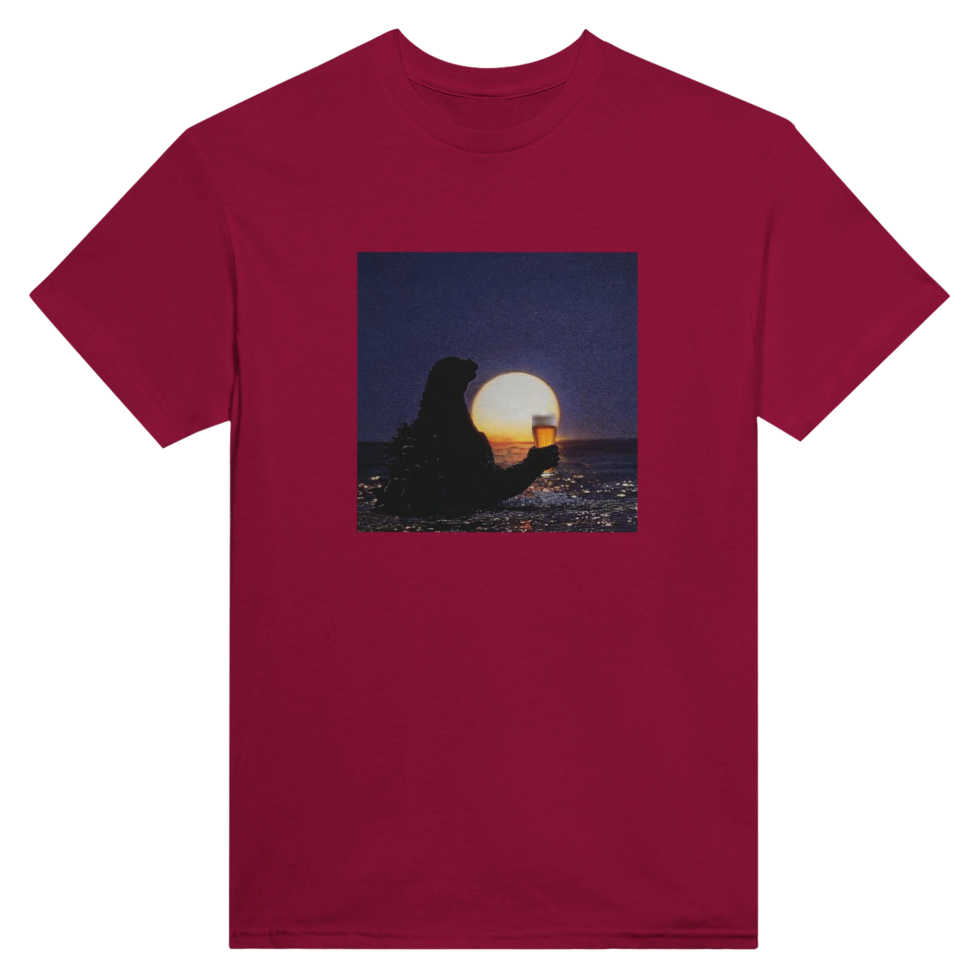 57a3e045-1b46-4309-a877-95916d3420da