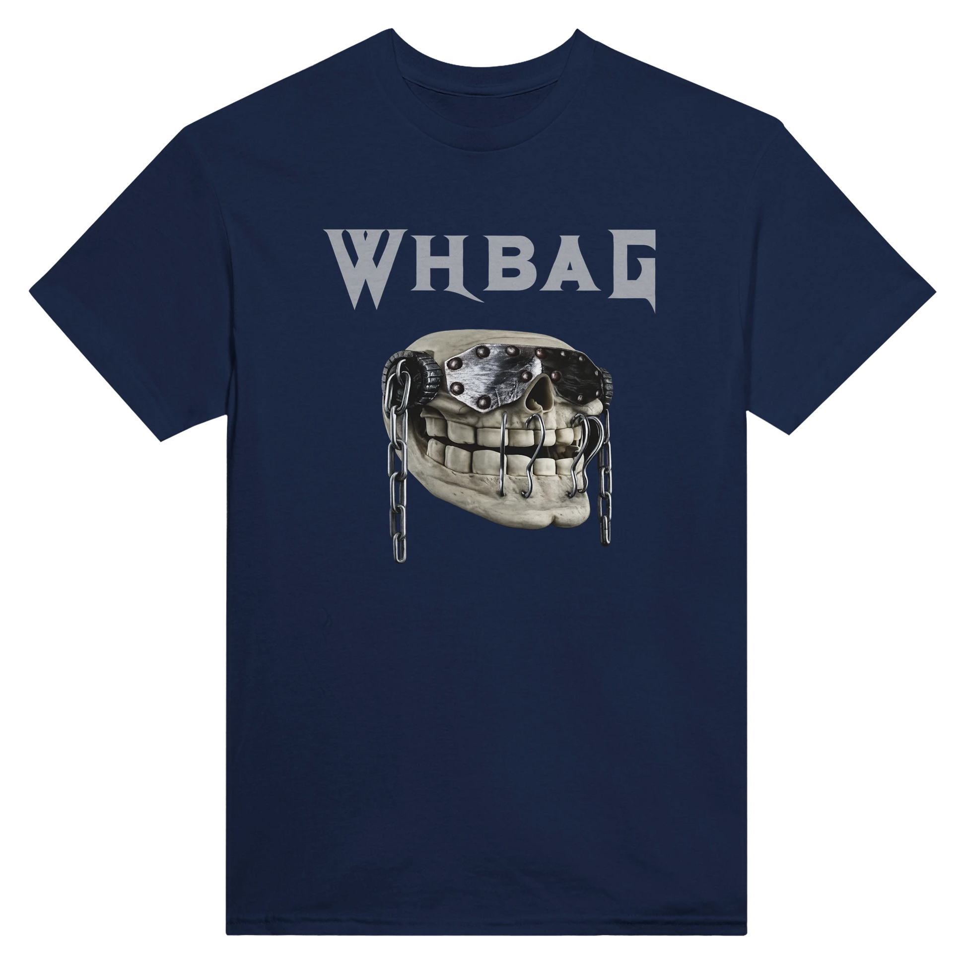 58b12740-bded-46fe-822e-a8a9e4fb12f6