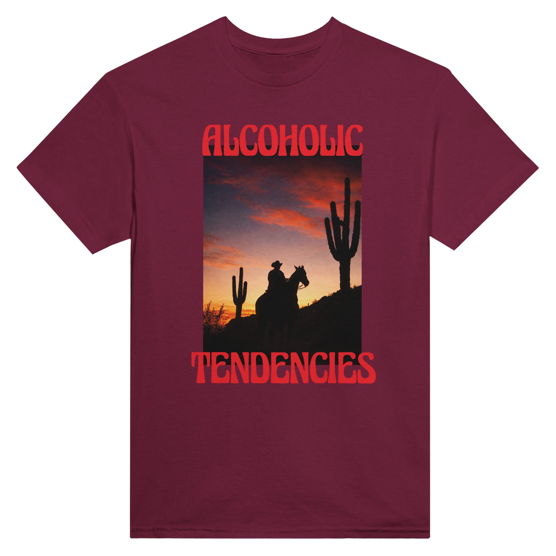 58eb3011-059f-404d-8ad1-b51a6ceda32a