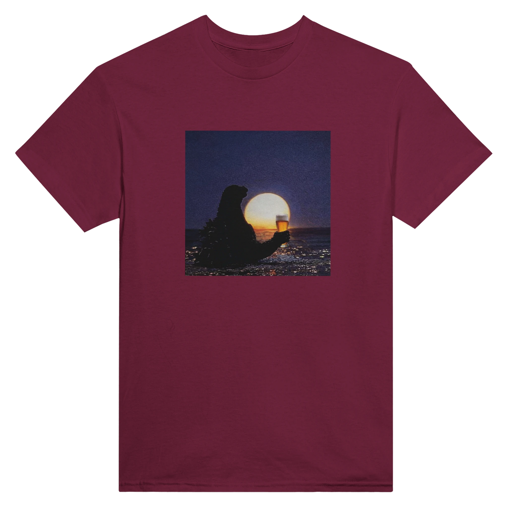 59445a29-dced-47d8-b48b-db30e2036a92