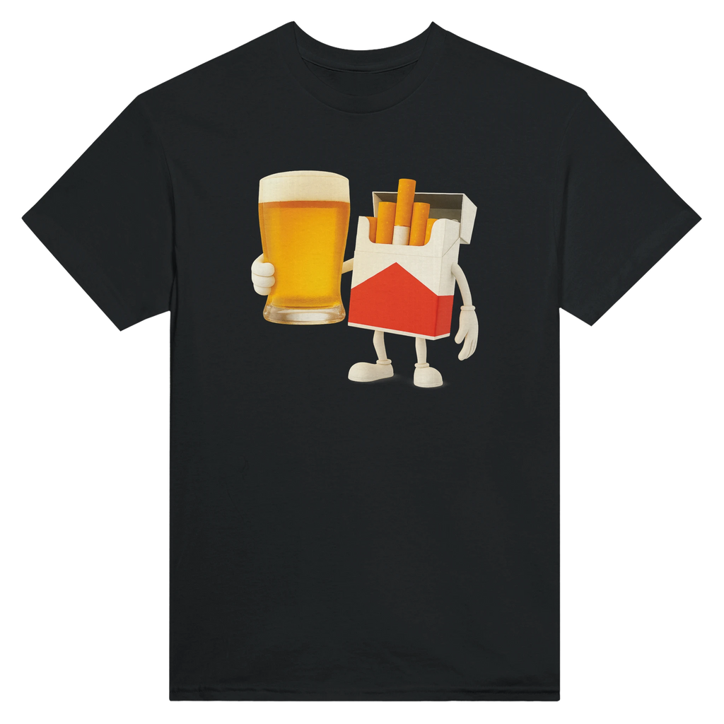 595608d3-2577-435e-a944-f3872d9e7114