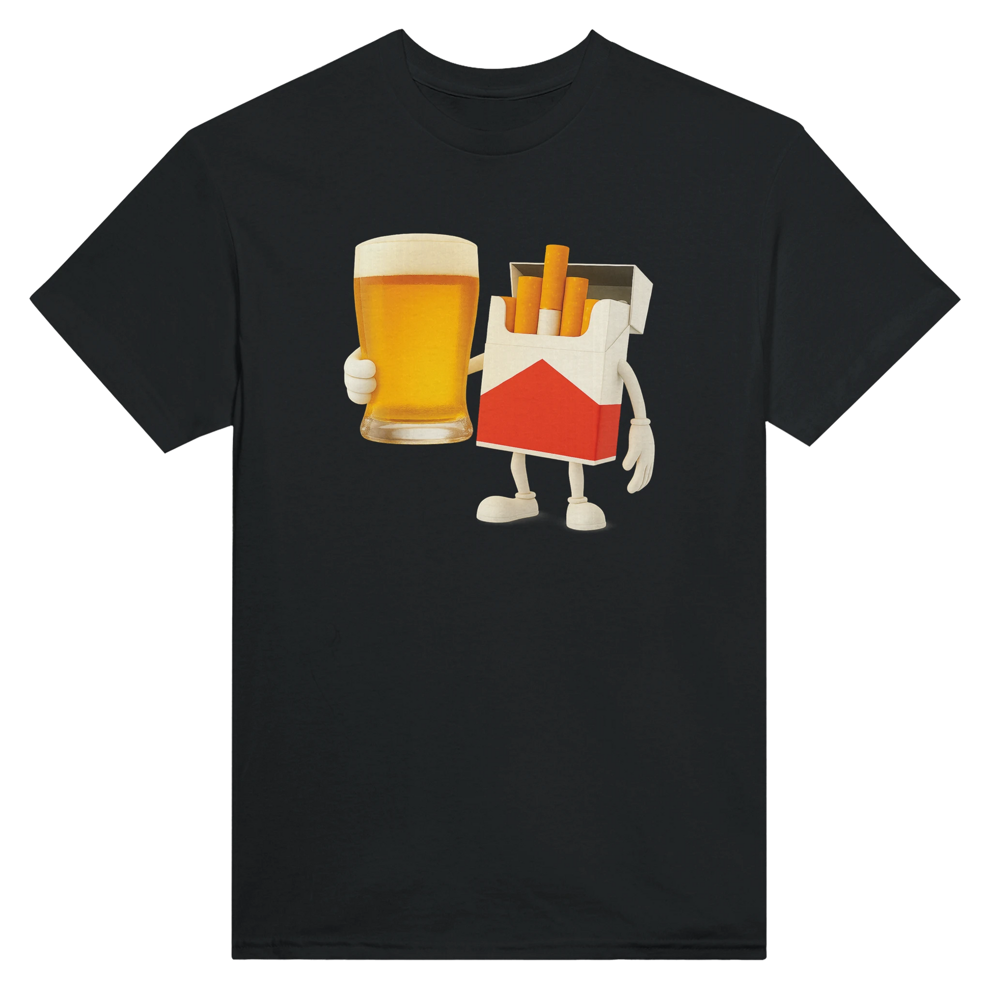 595608d3-2577-435e-a944-f3872d9e7114