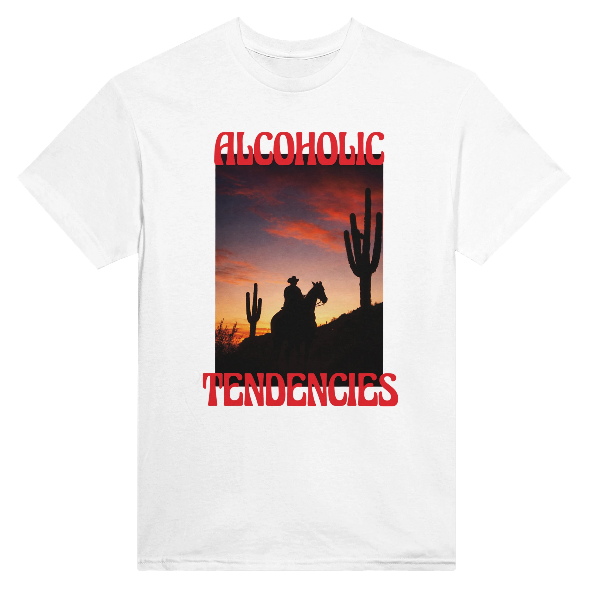 5a382d8d-7390-4d3a-adb7-1a7e5764e5ef