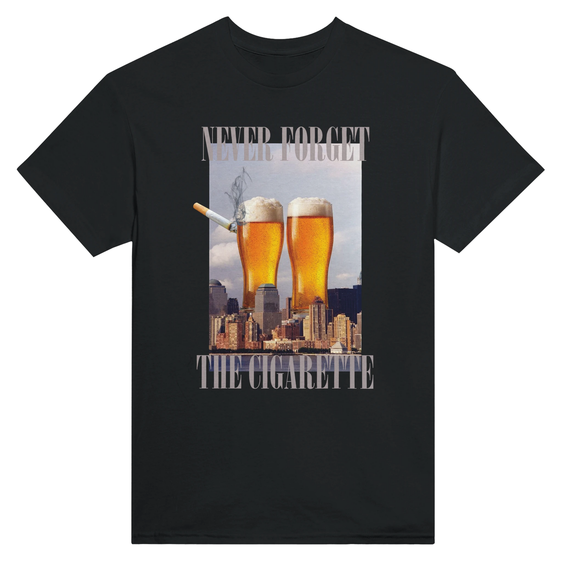 5b68b642-d356-4721-bad4-3b1adeb4078f