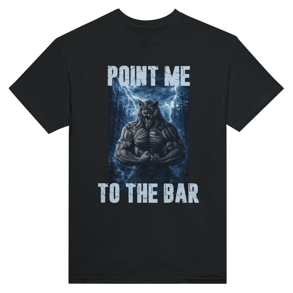 5bb6cd09-b70a-427a-b438-a2d716b0a0ff