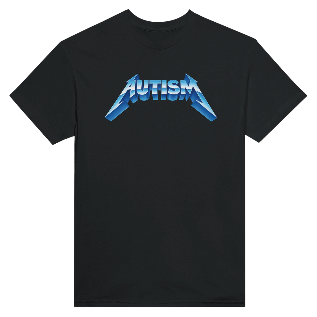 5bd344d2-78ff-4d79-9c07-ed549bbdc00e