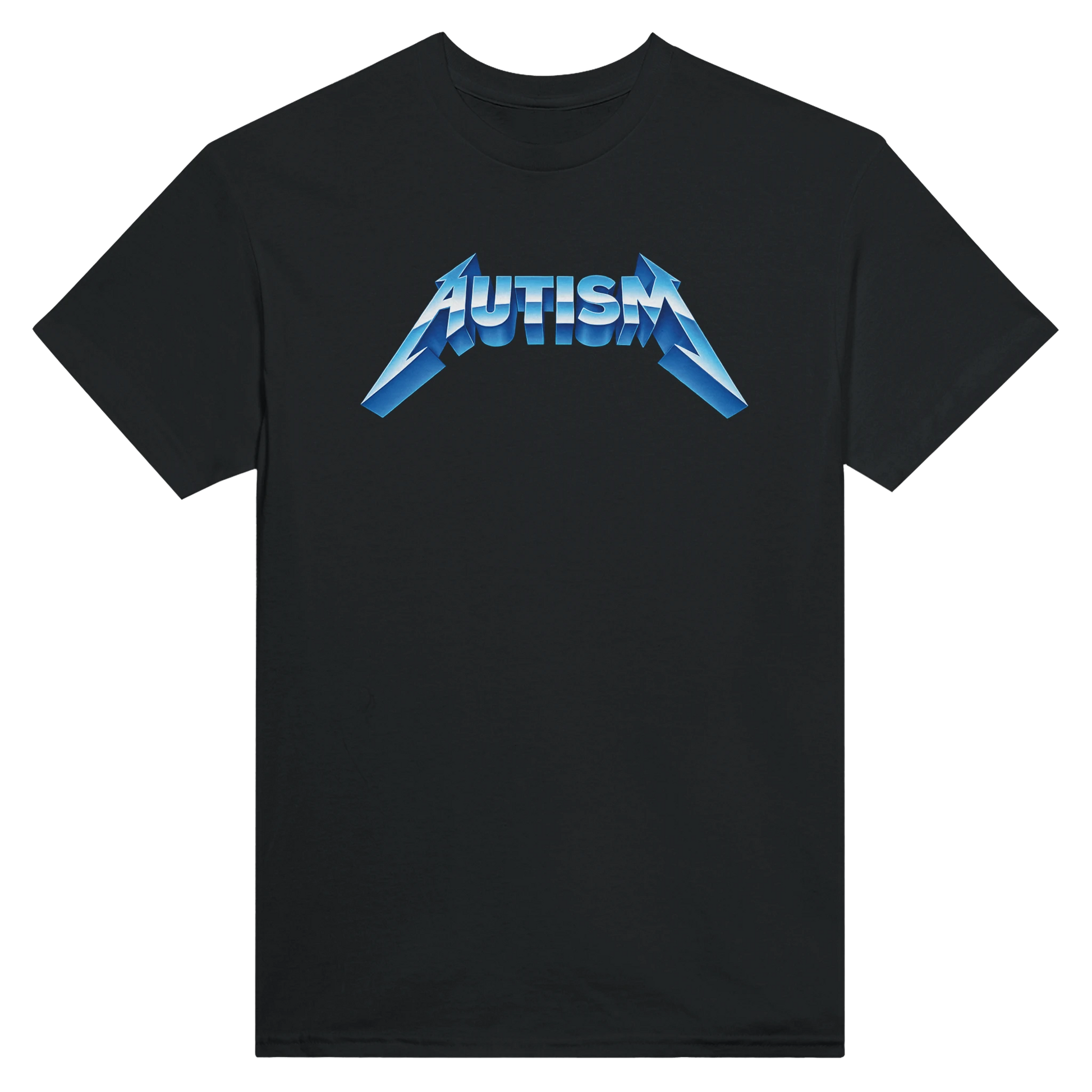 5bd344d2-78ff-4d79-9c07-ed549bbdc00e