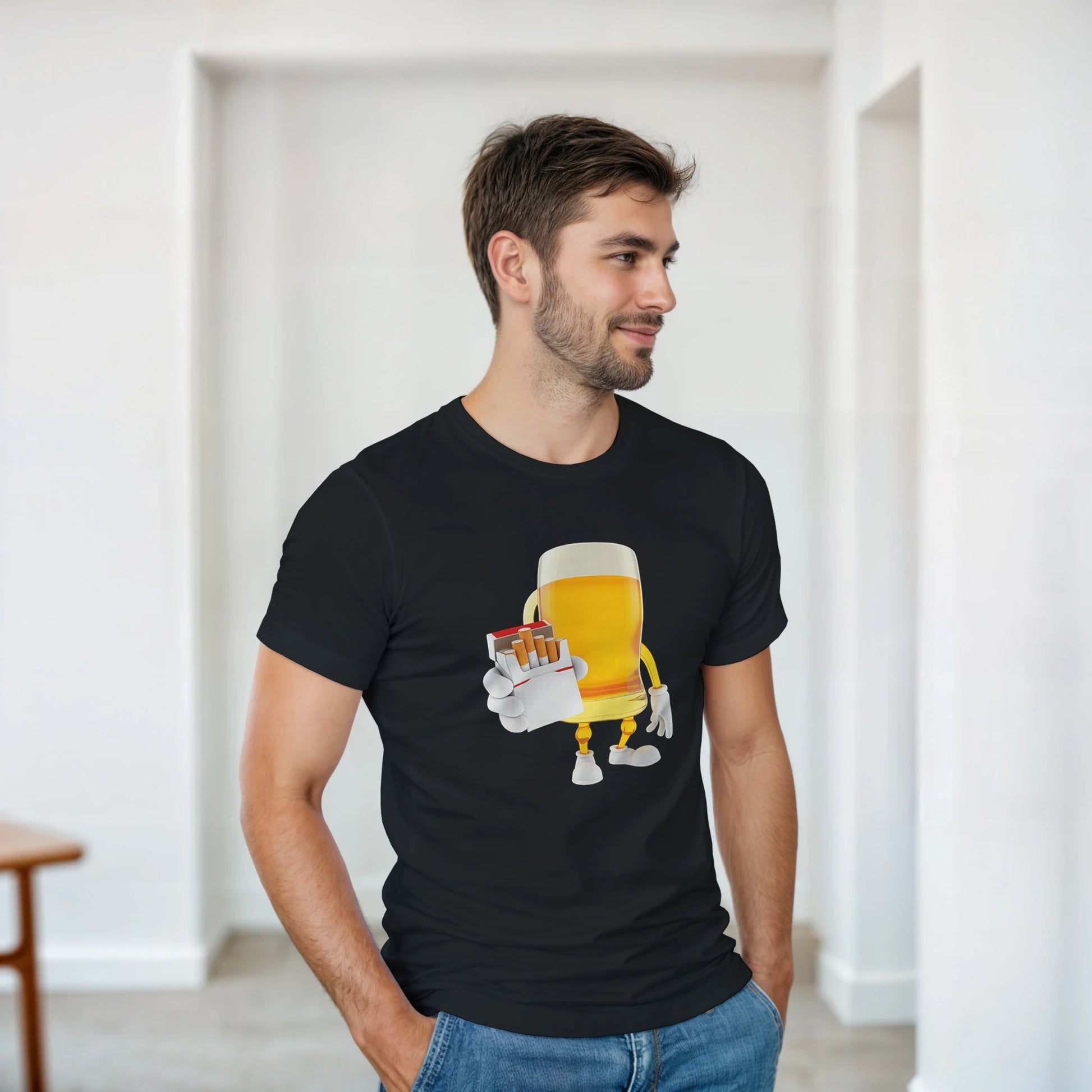 5c4a2993-d5d2-4822-b1e0-cd1bc7c435c0