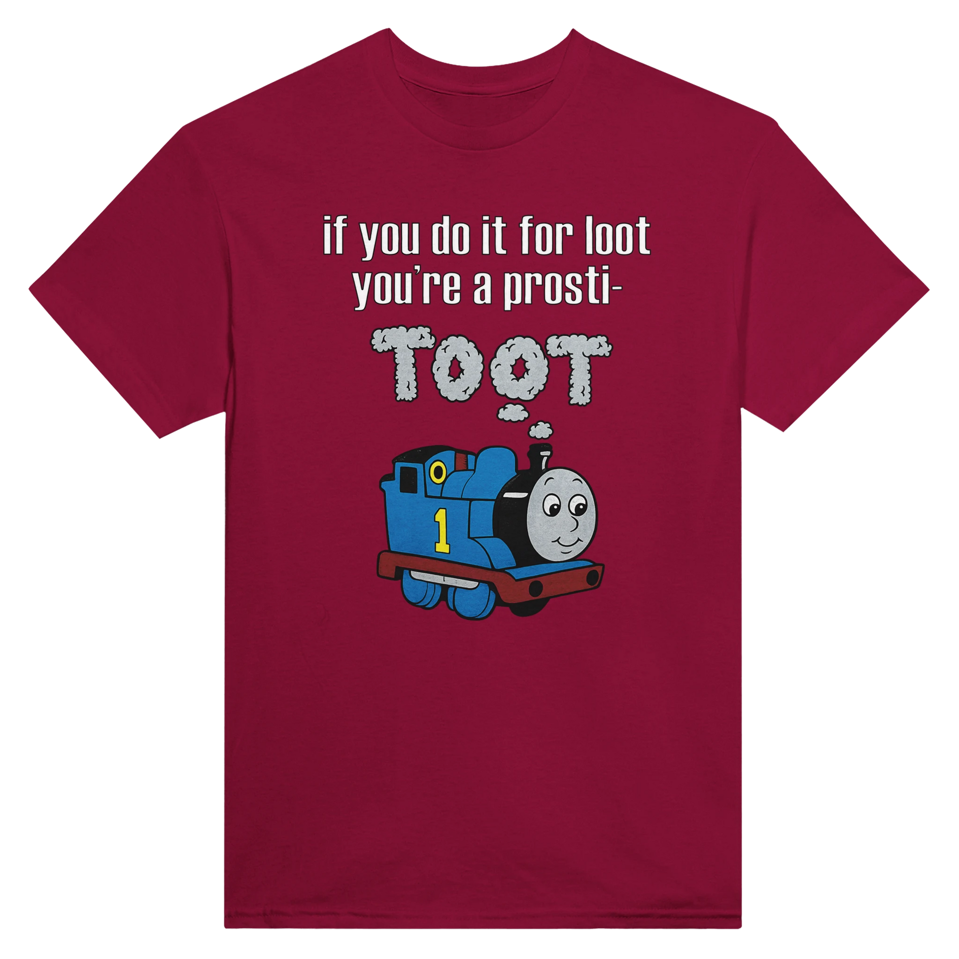 5c4bf263-68ab-427b-8a65-e06b0bc17298