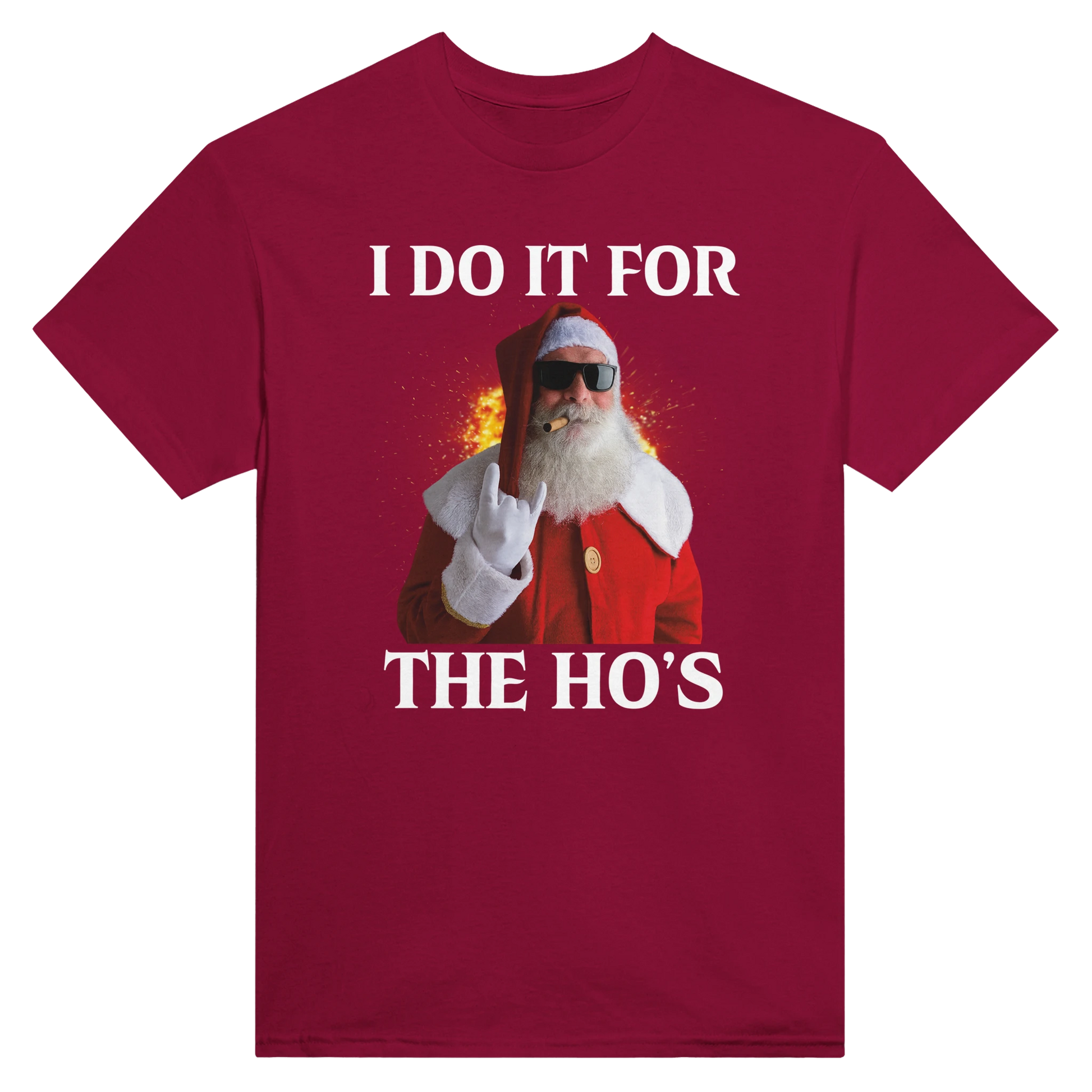 5c5f49a1-a676-4e70-8d8e-725b5b218fca