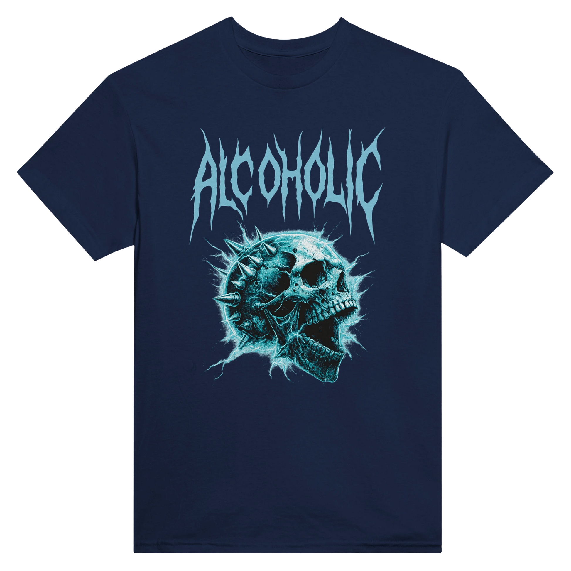 5cd9644d-b29c-4581-b1c5-8a4e8e60f134