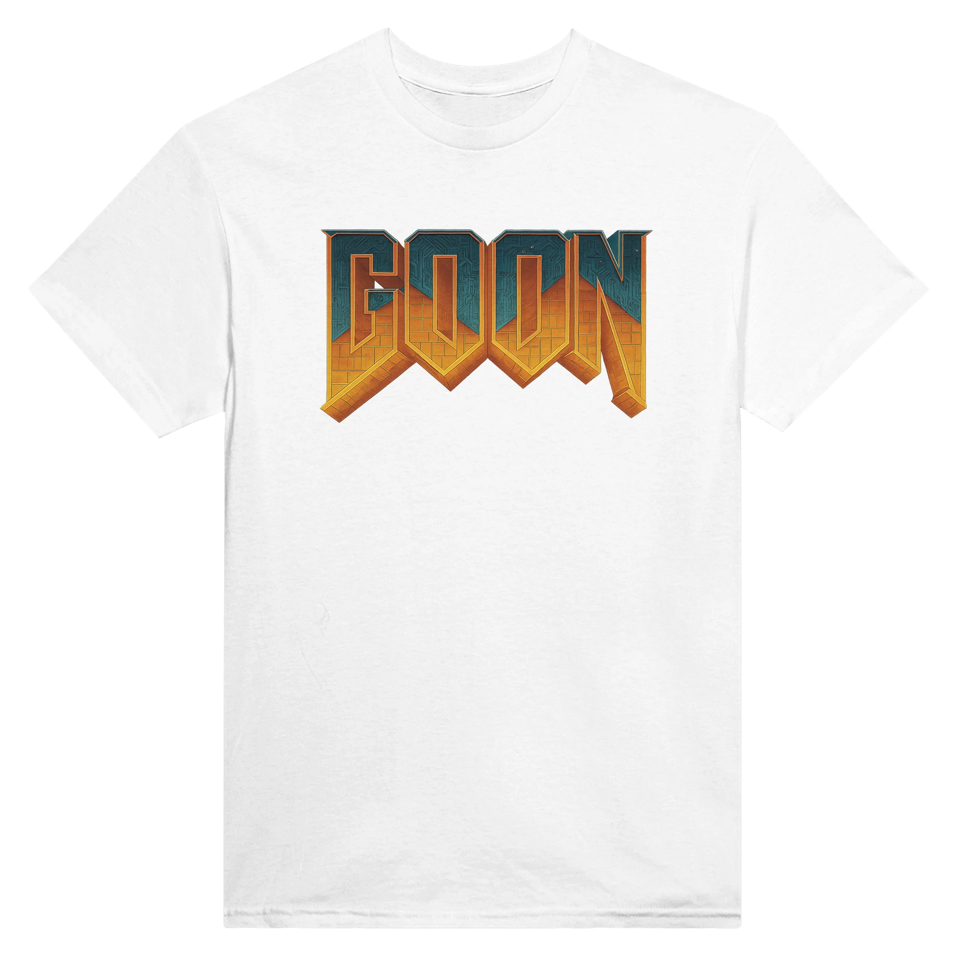 5de755b6-4bc4-4d06-b76b-2379afec7009