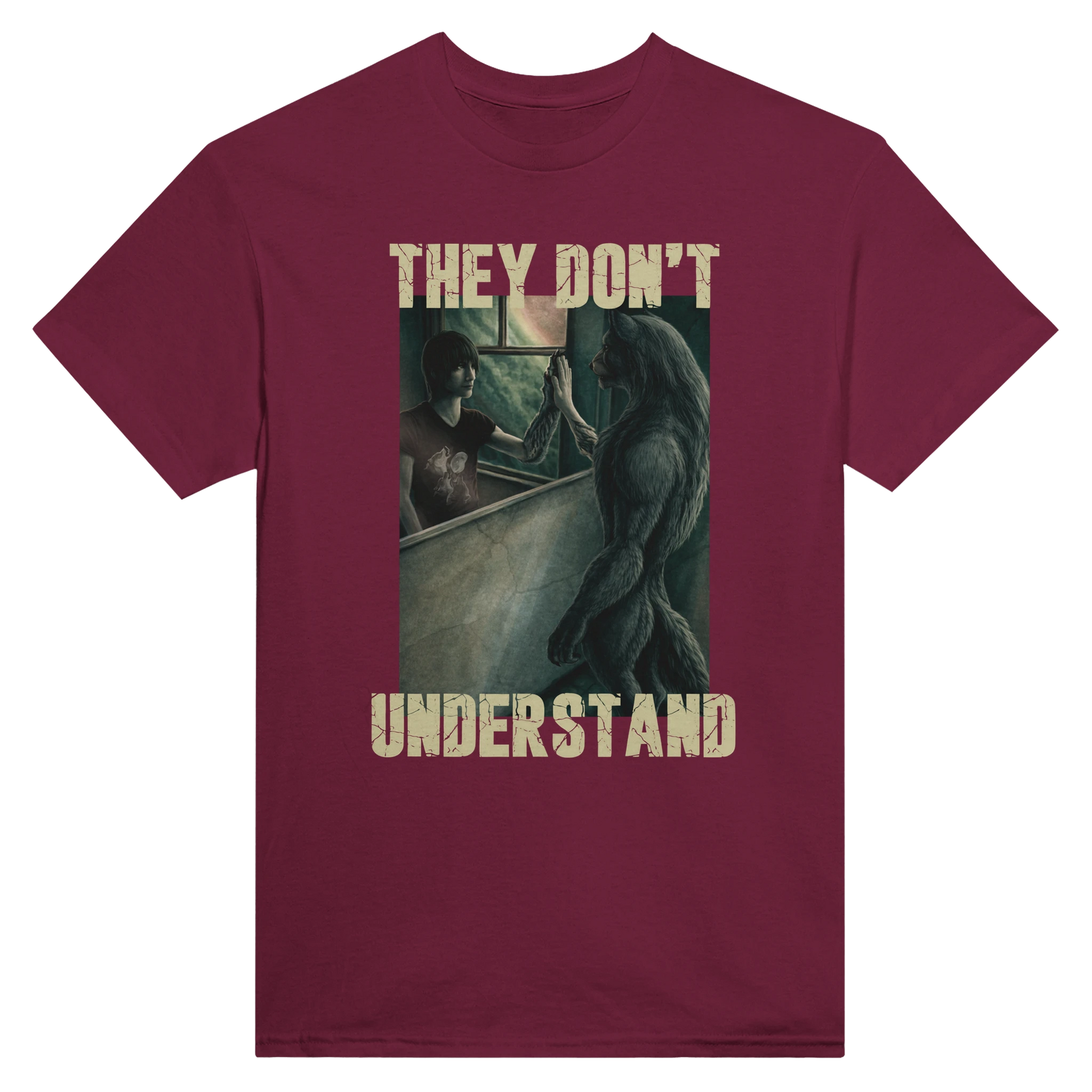 5e5c1481-302a-462a-8fd9-94d63b28c2ff