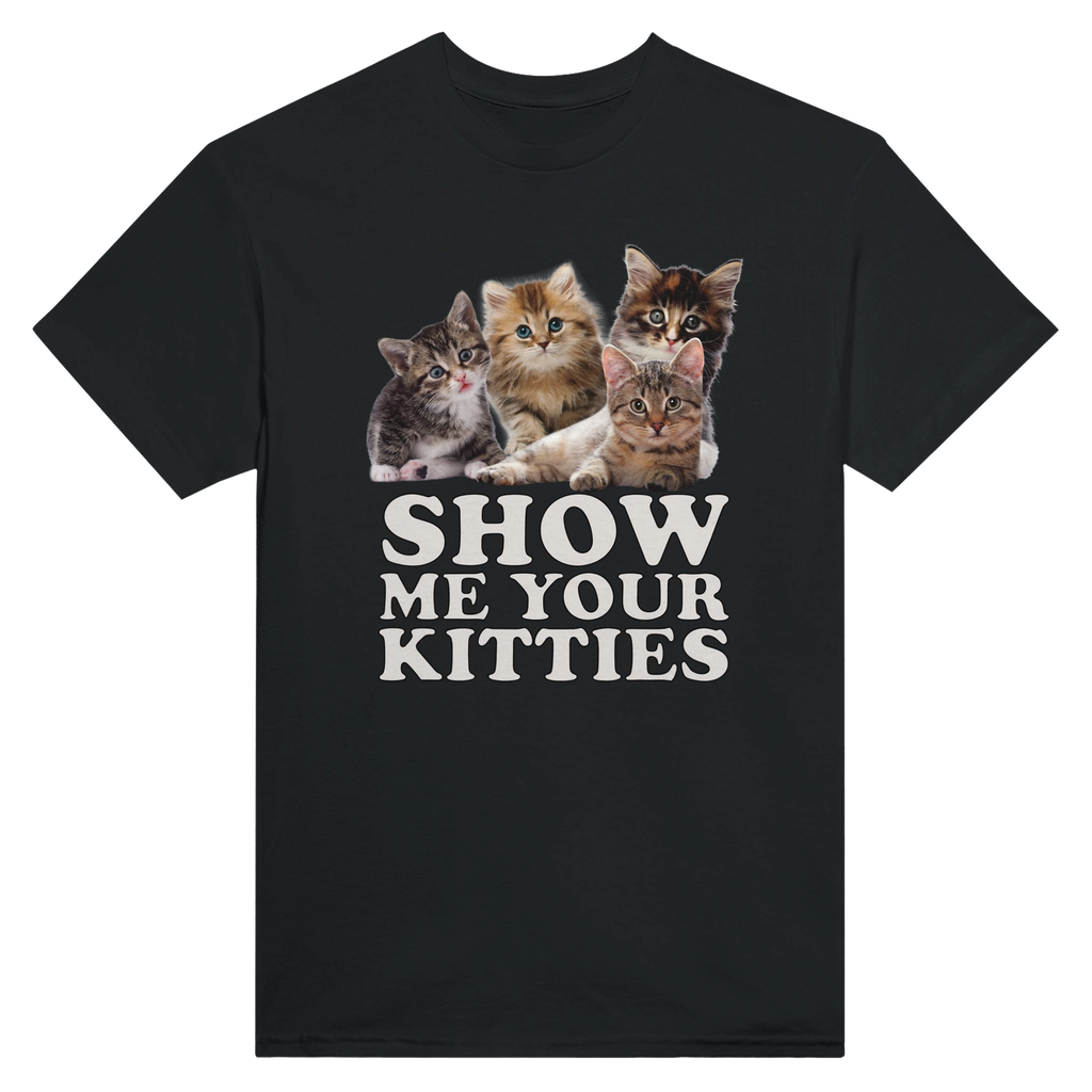 5ef98b4f-0323-40b1-ac63-a9039d343e10