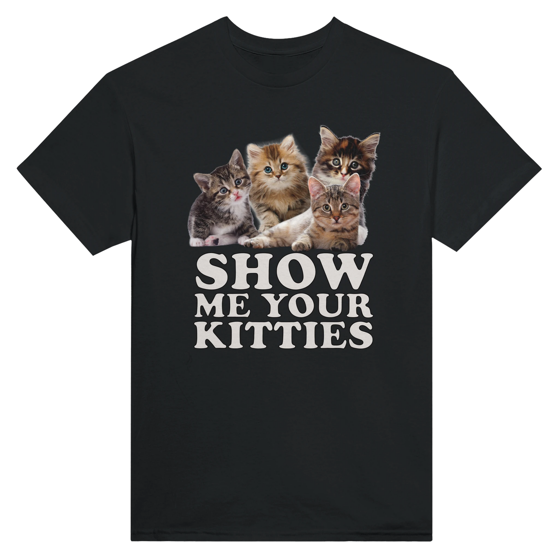 5ef98b4f-0323-40b1-ac63-a9039d343e10