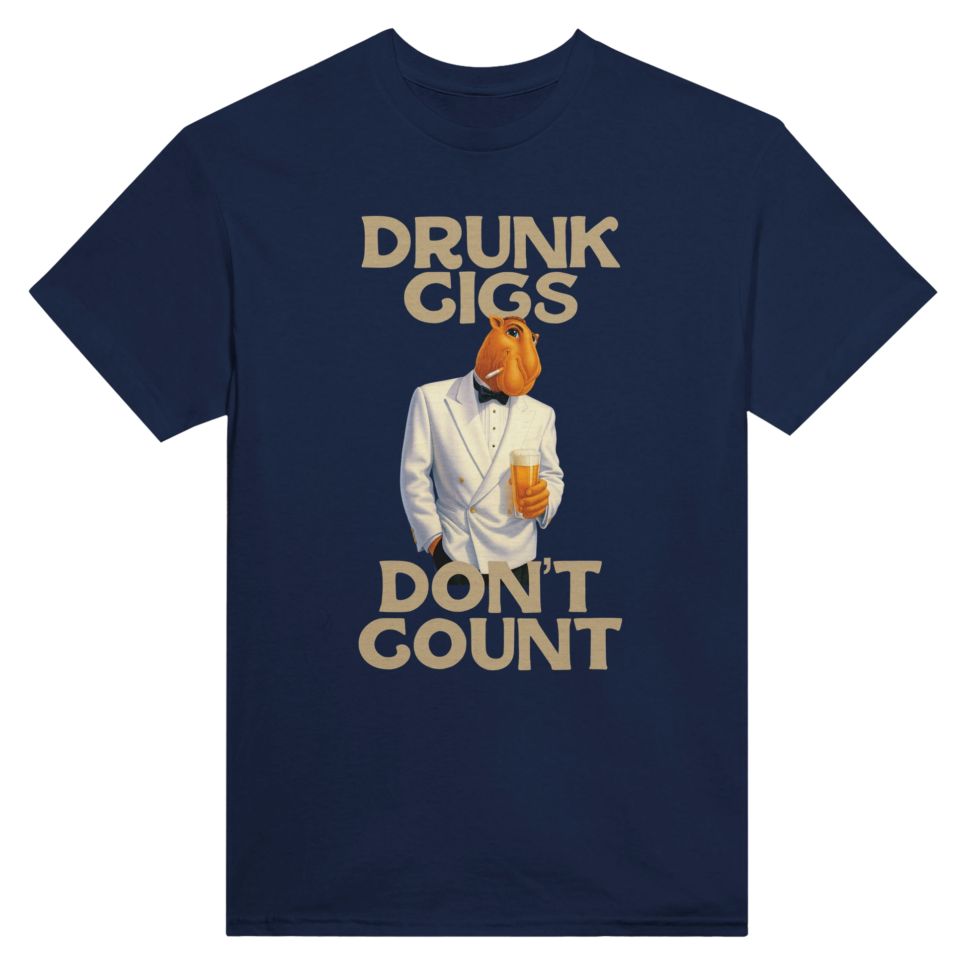 5fe7e6b1-9c1f-4f2f-a628-971fd2766a79