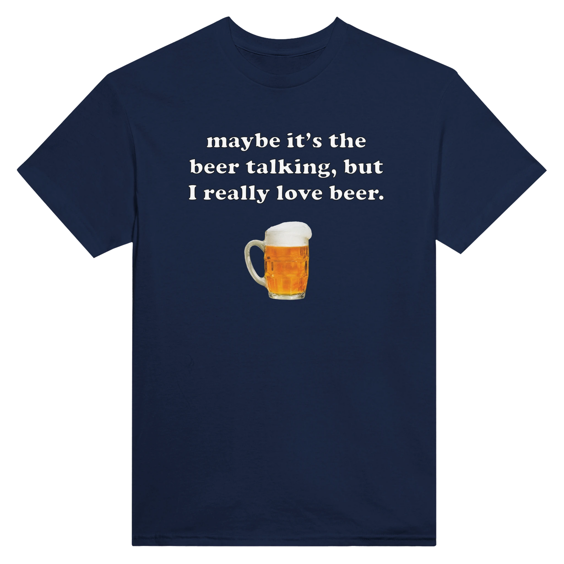 6007aa0b-3caf-489b-b9d7-28851241d6c1