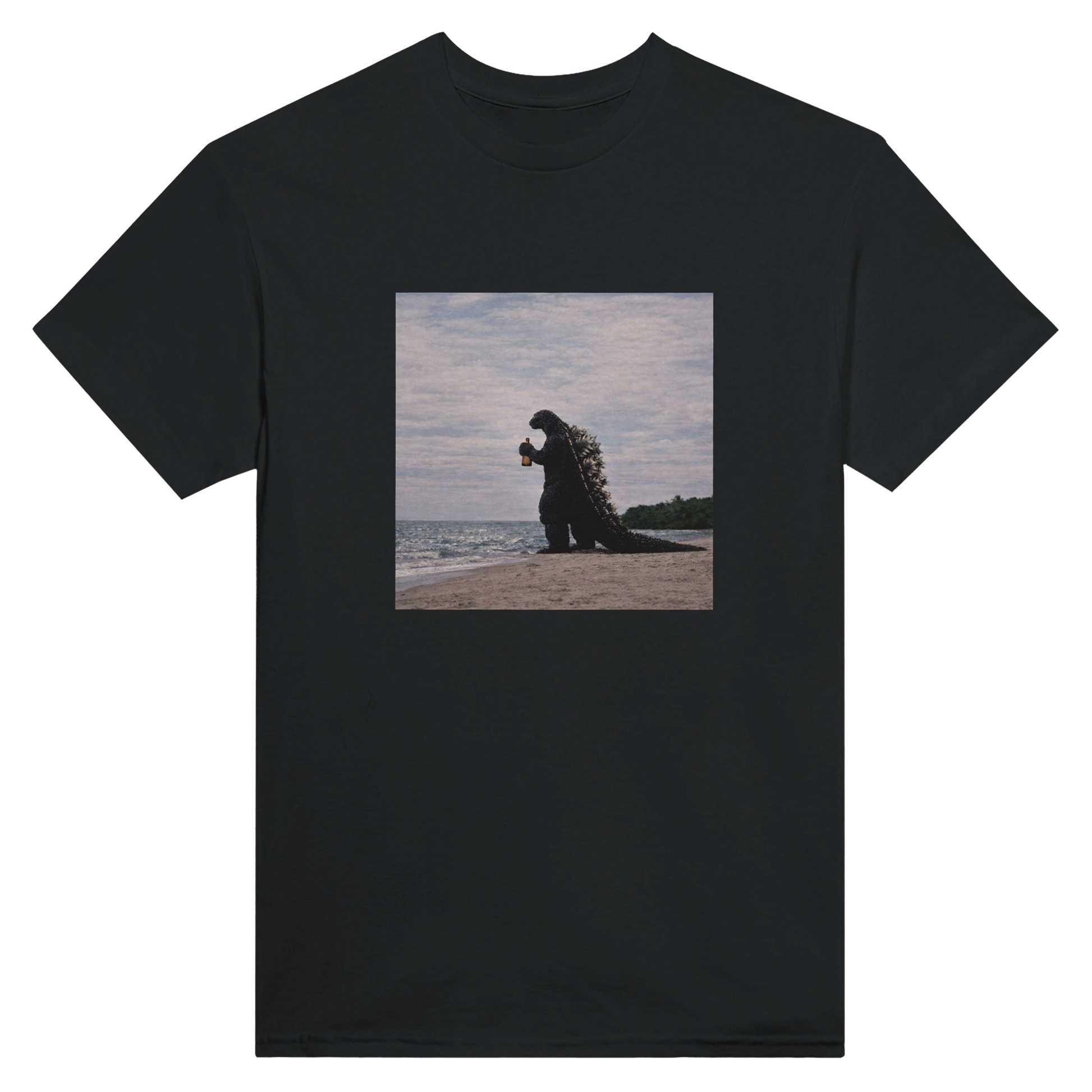 617ad08e-4339-42bc-8769-25670a07f523