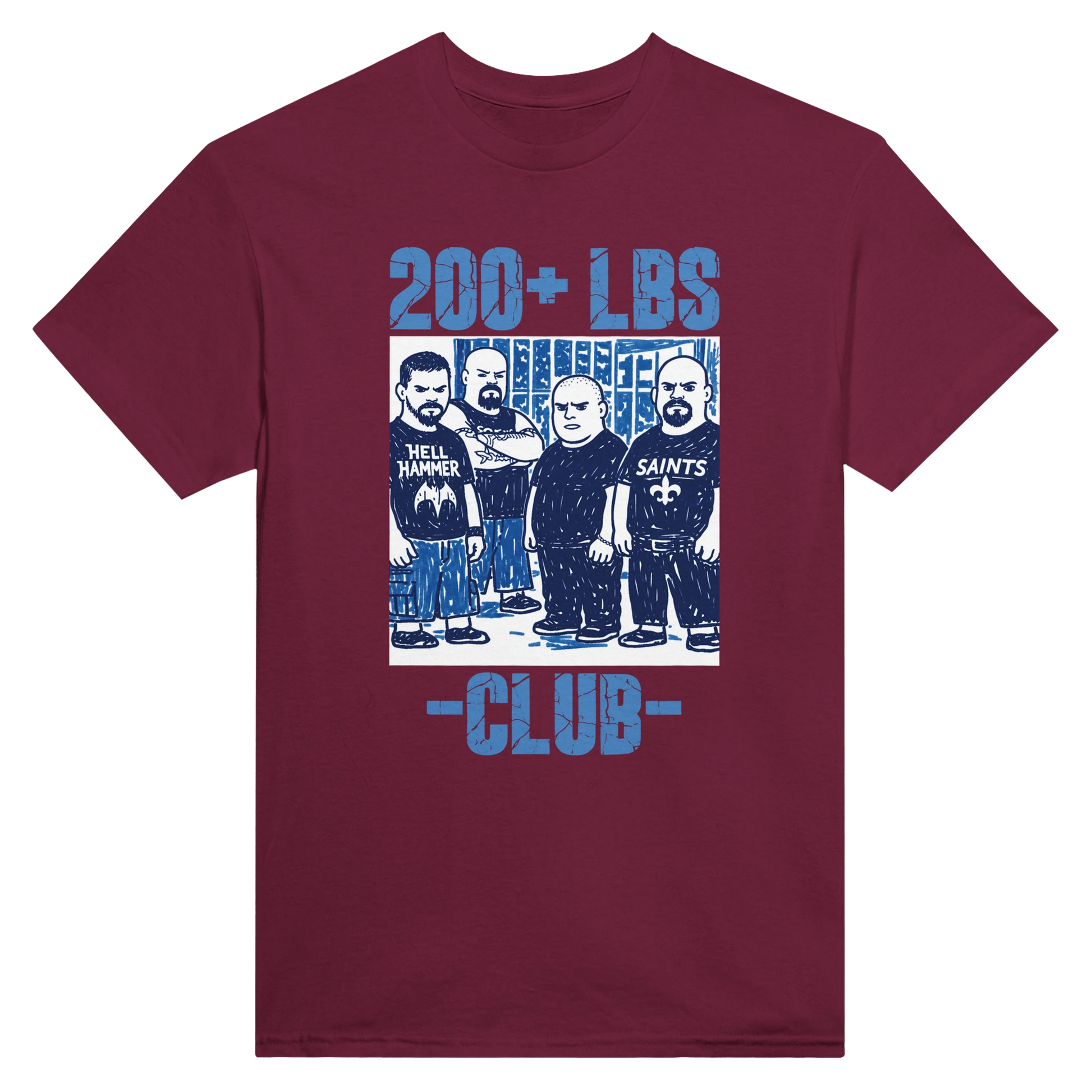 62514dad-76bb-42ea-ade6-8ede5c7802f0