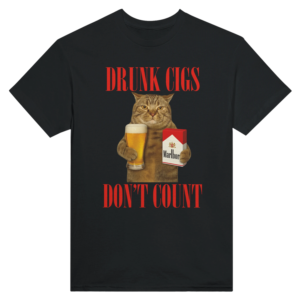 6263a810-309b-413d-9256-6a394c31fa39