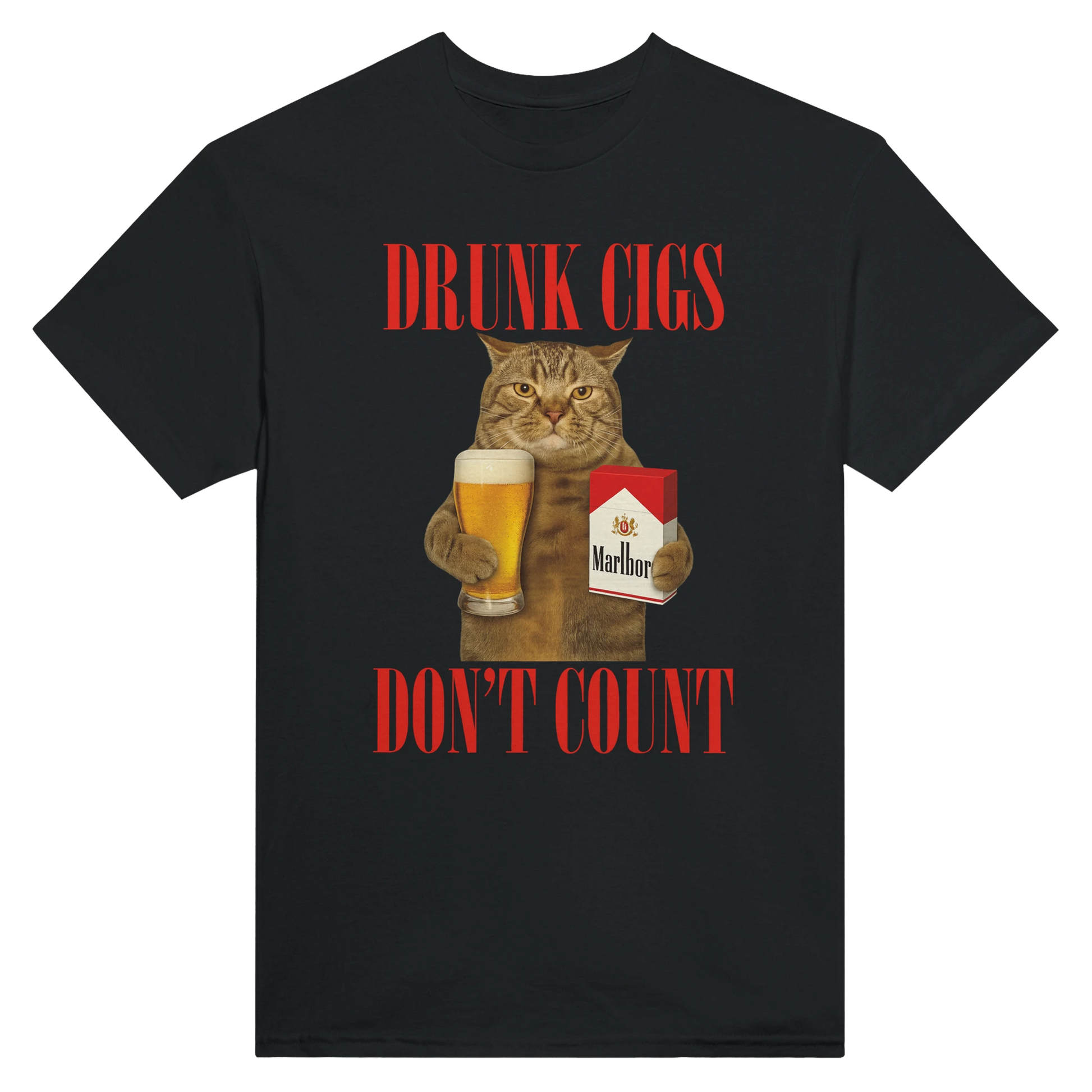 6263a810-309b-413d-9256-6a394c31fa39