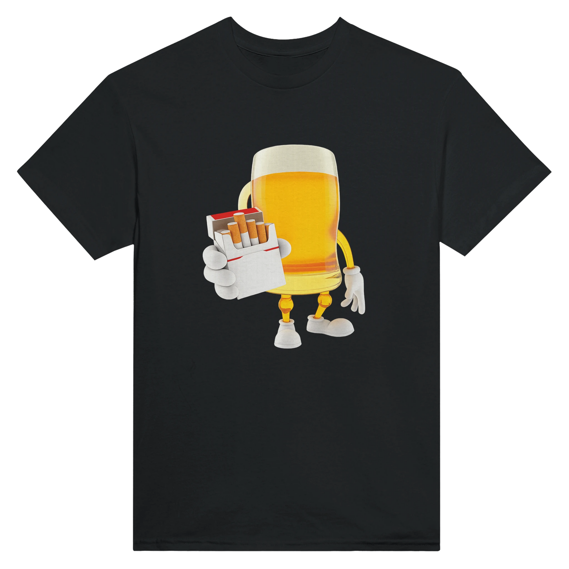 63200176-04d7-4e22-9329-63cda0b8defc